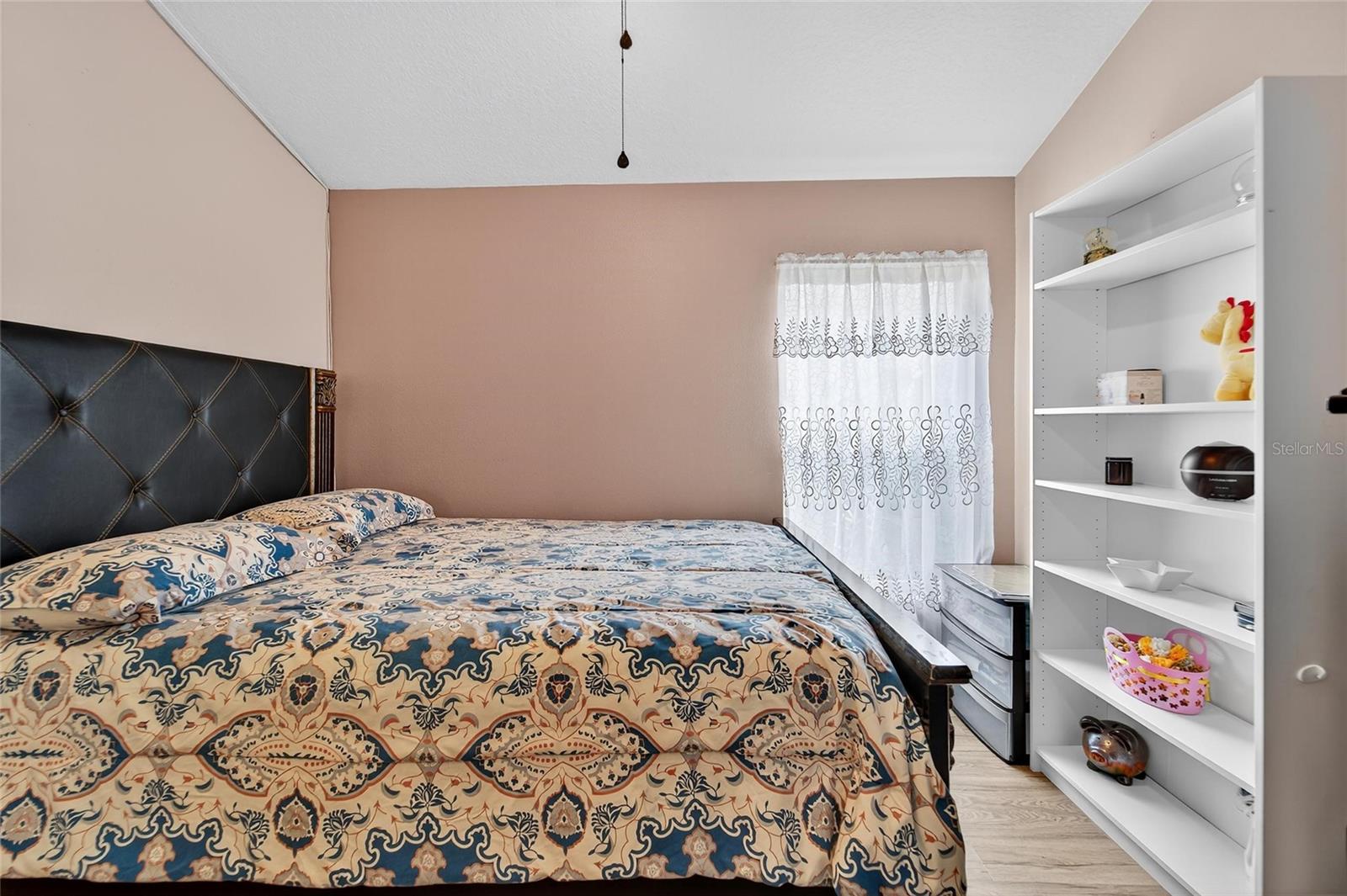 1727 SCOTCH PINE DR, BRANDON, FL, 33511