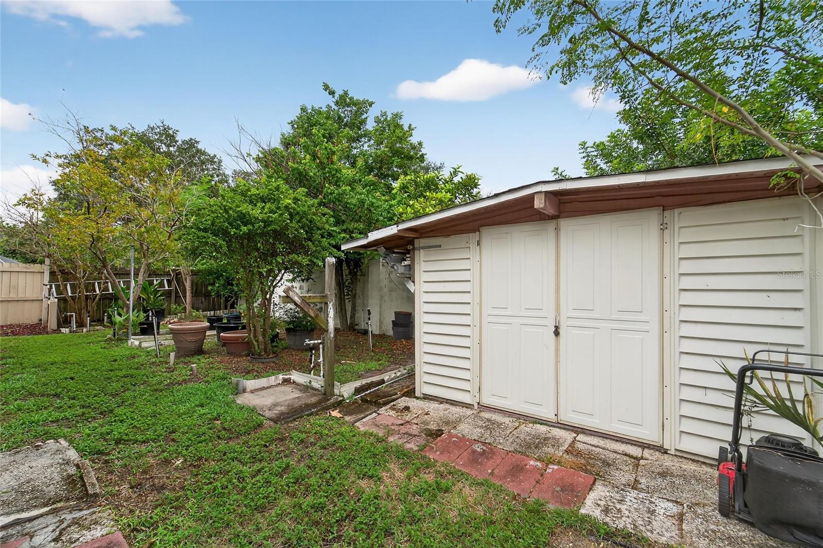 1727 SCOTCH PINE DR, BRANDON, FL, 33511