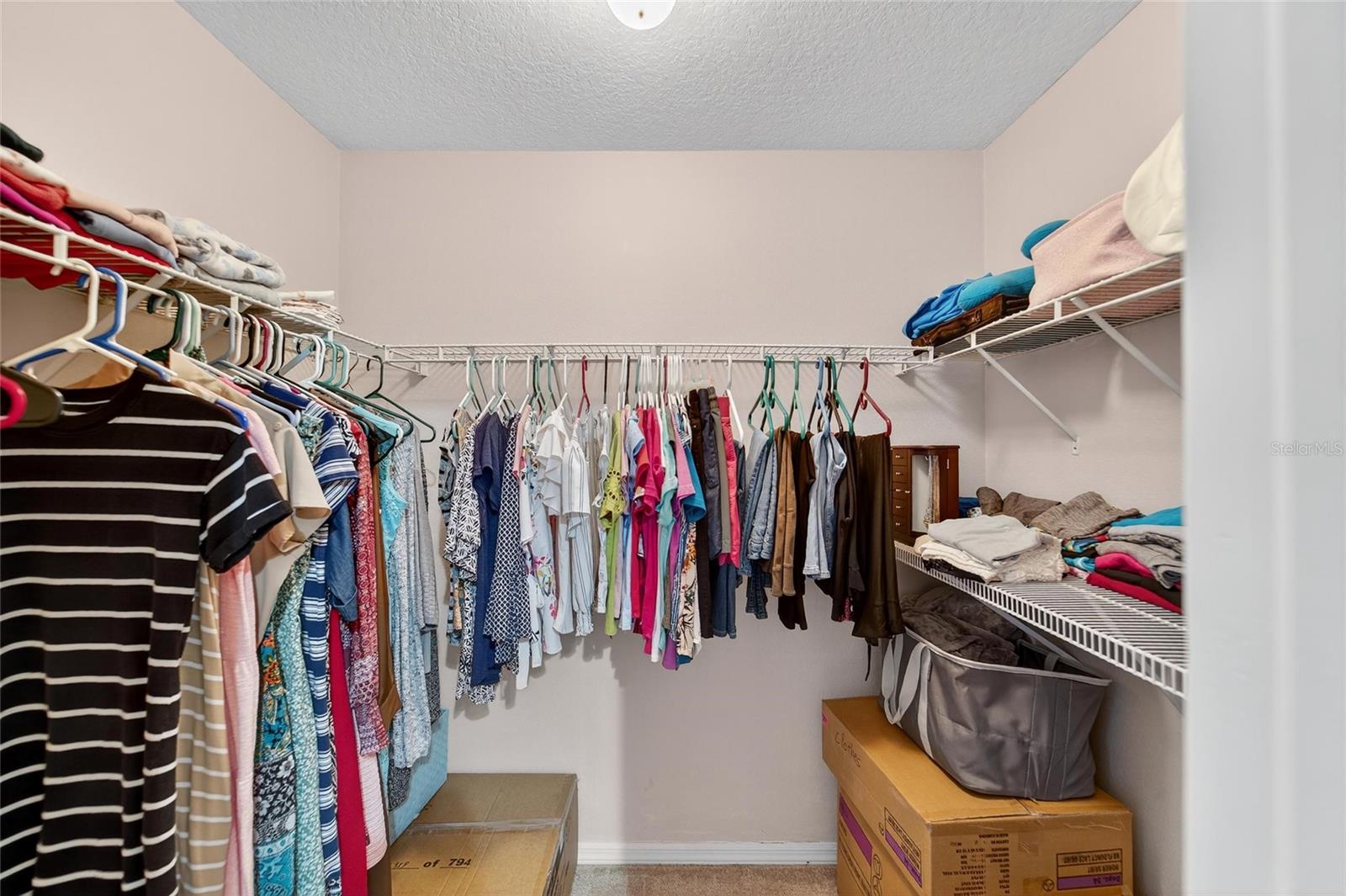 1727 SCOTCH PINE DR, BRANDON, FL, 33511