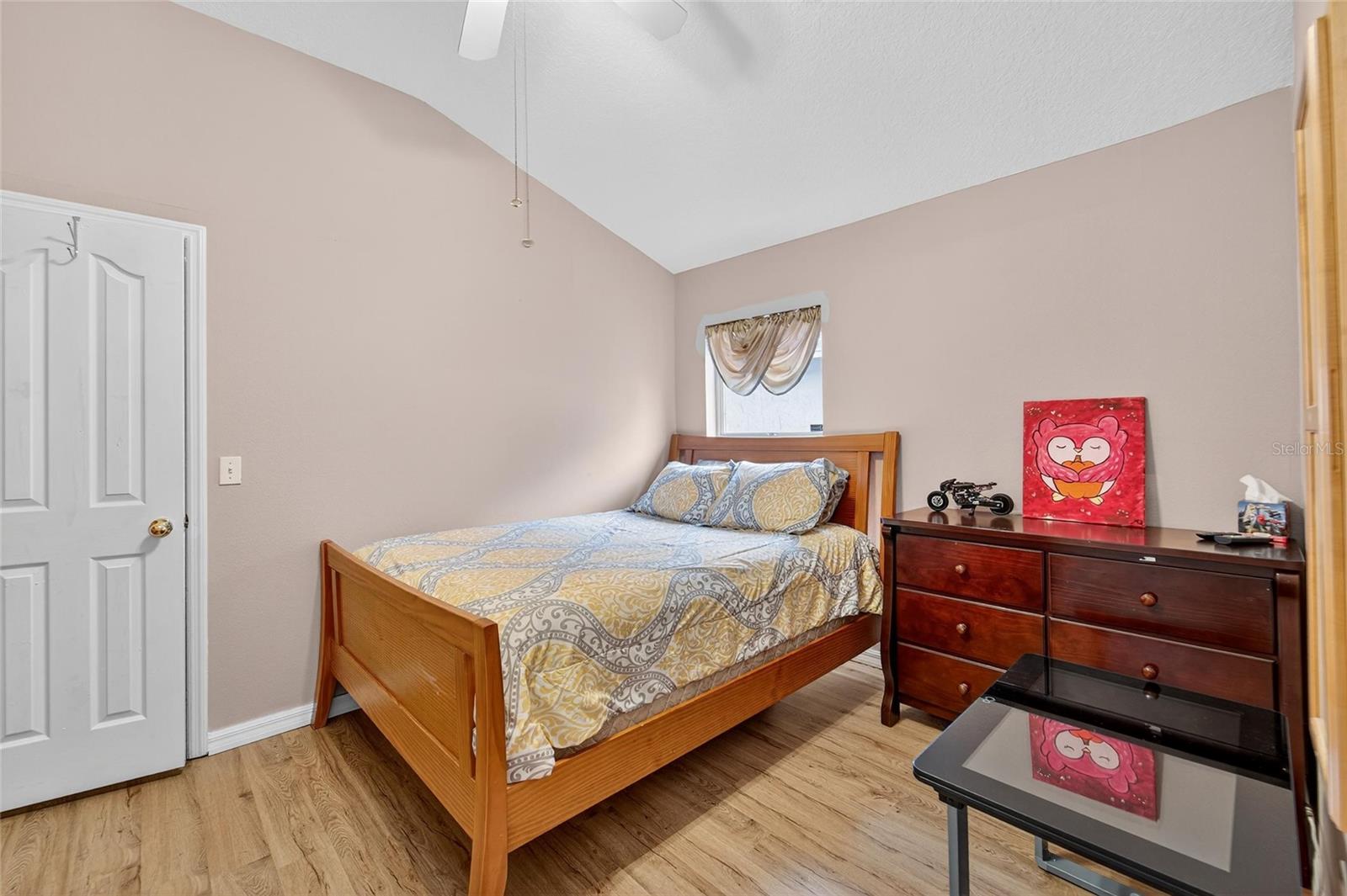 1727 SCOTCH PINE DR, BRANDON, FL, 33511