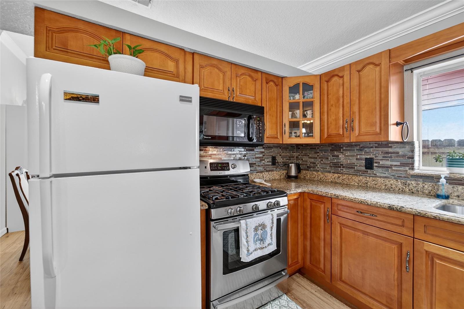 1727 SCOTCH PINE DR, BRANDON, FL, 33511