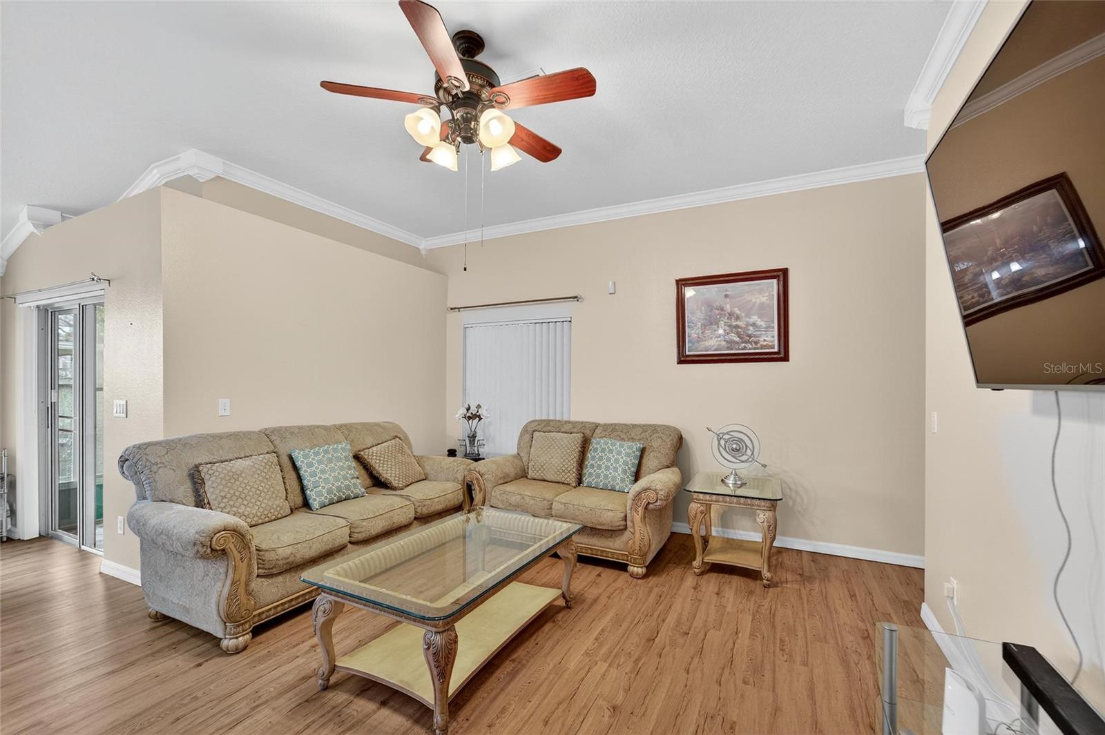 1727 SCOTCH PINE DR, BRANDON, FL, 33511