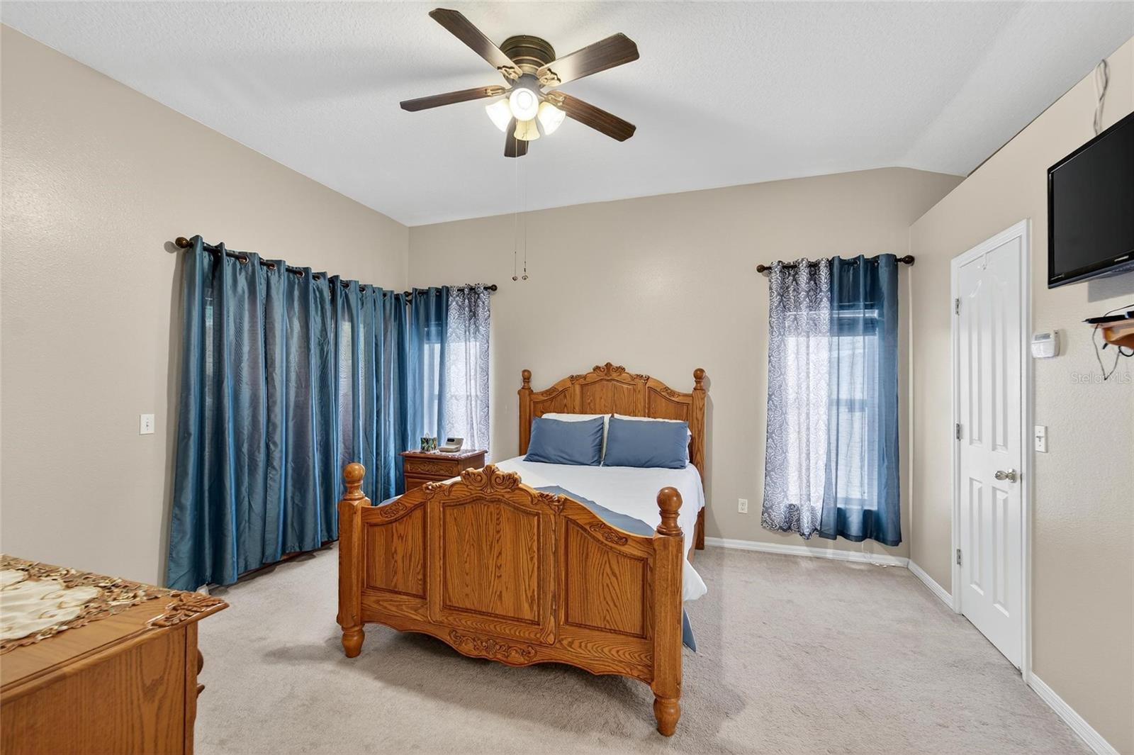 1727 SCOTCH PINE DR, BRANDON, FL, 33511