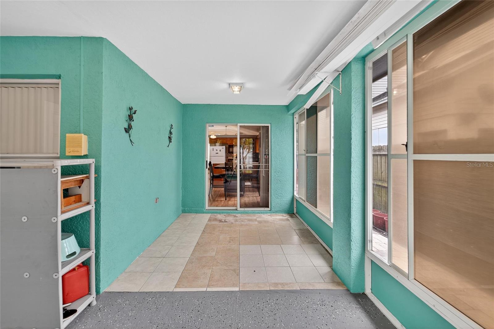 1727 SCOTCH PINE DR, BRANDON, FL, 33511