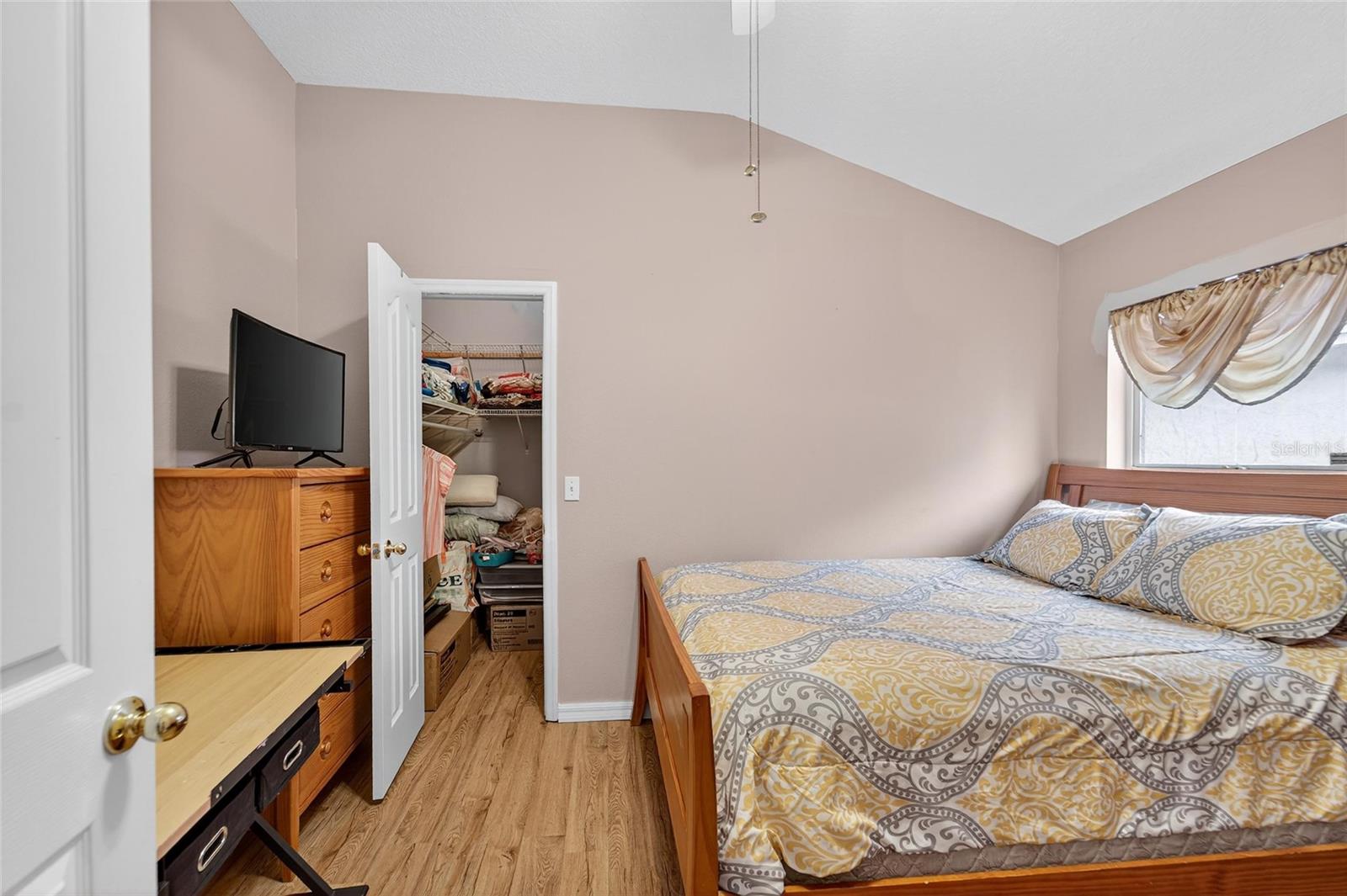 1727 SCOTCH PINE DR, BRANDON, FL, 33511