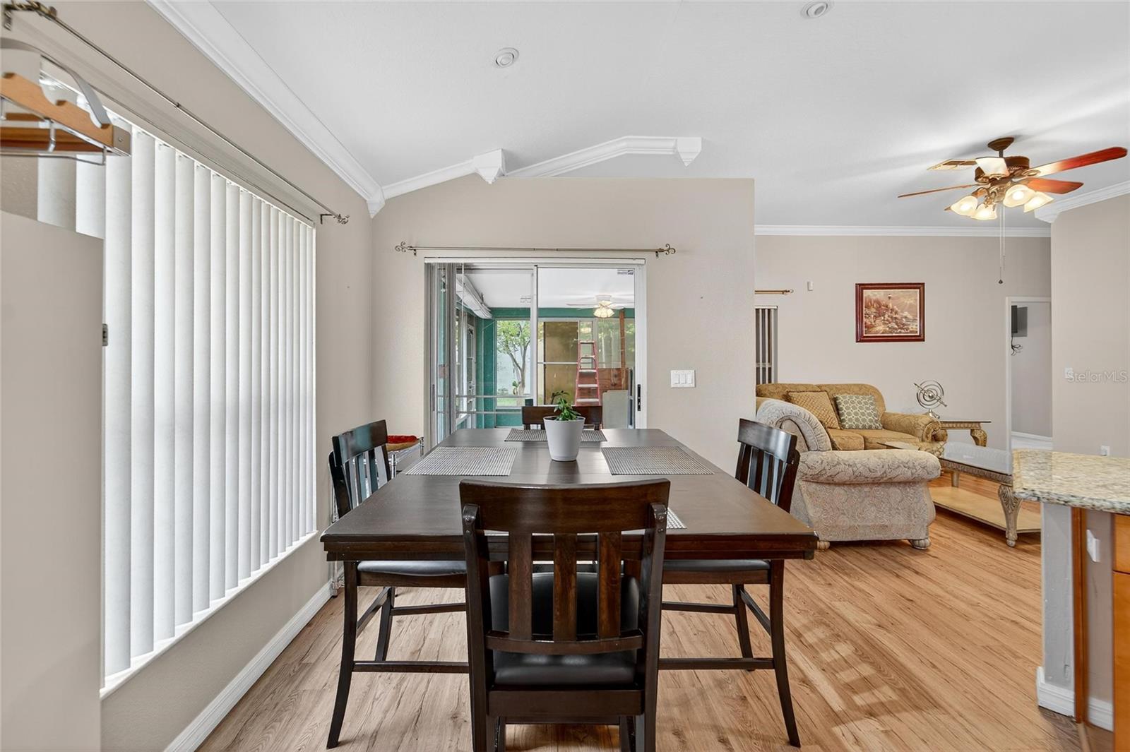 1727 SCOTCH PINE DR, BRANDON, FL, 33511