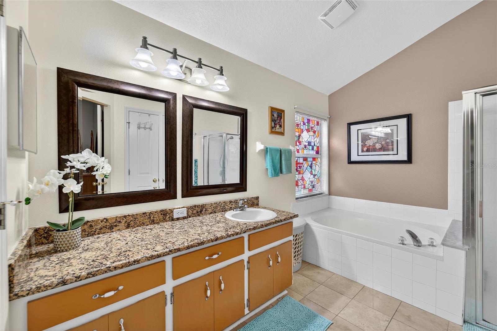 1727 SCOTCH PINE DR, BRANDON, FL, 33511