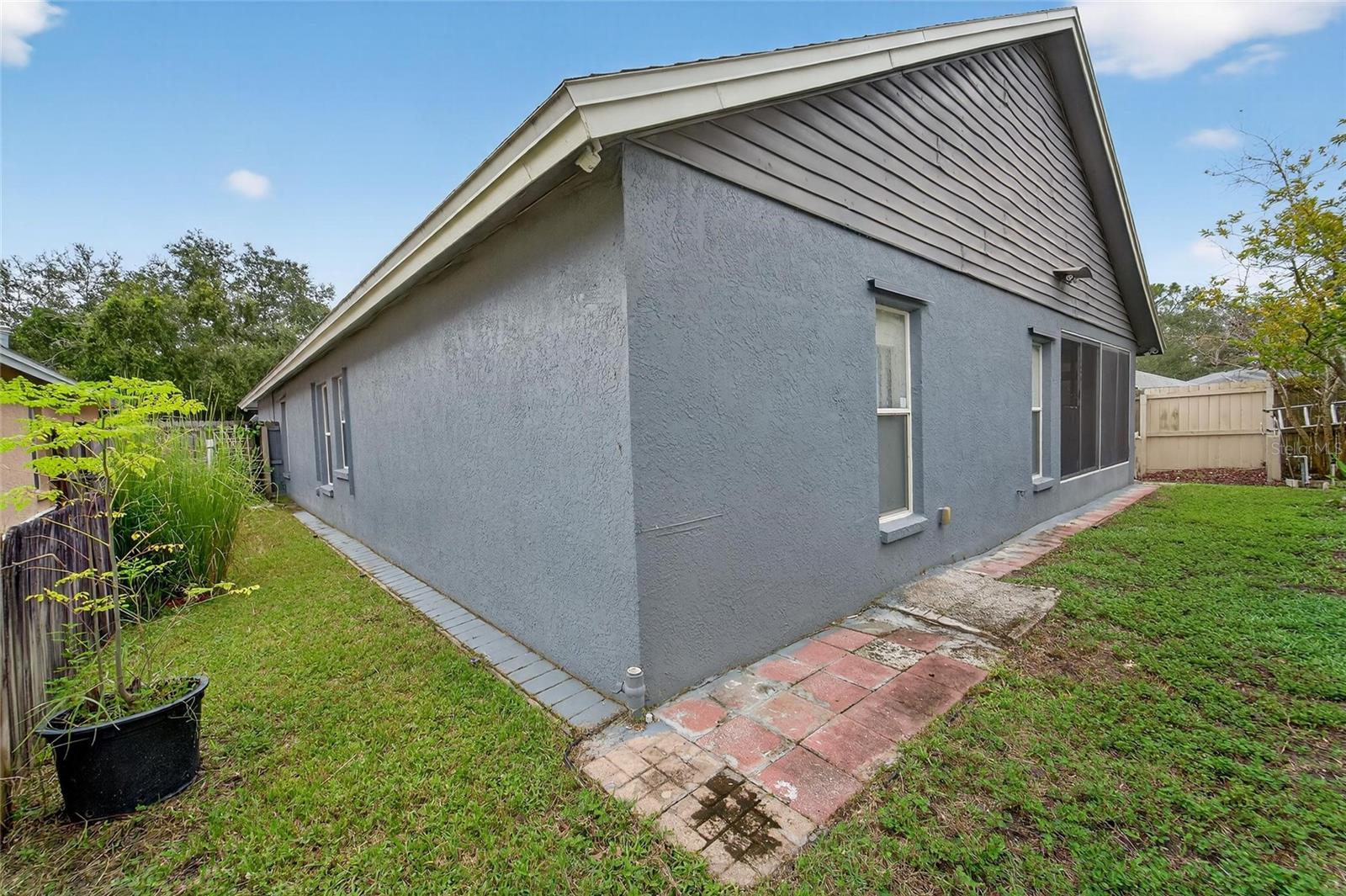 1727 SCOTCH PINE DR, BRANDON, FL, 33511