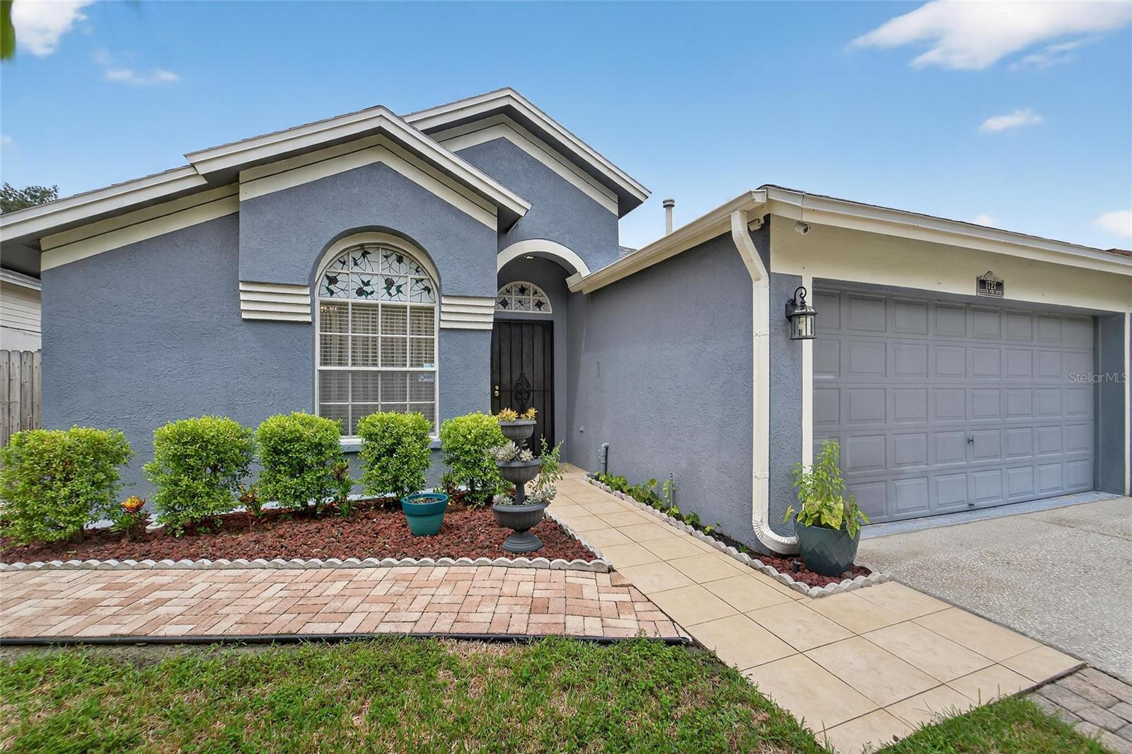 1727 SCOTCH PINE DR, BRANDON, FL, 33511