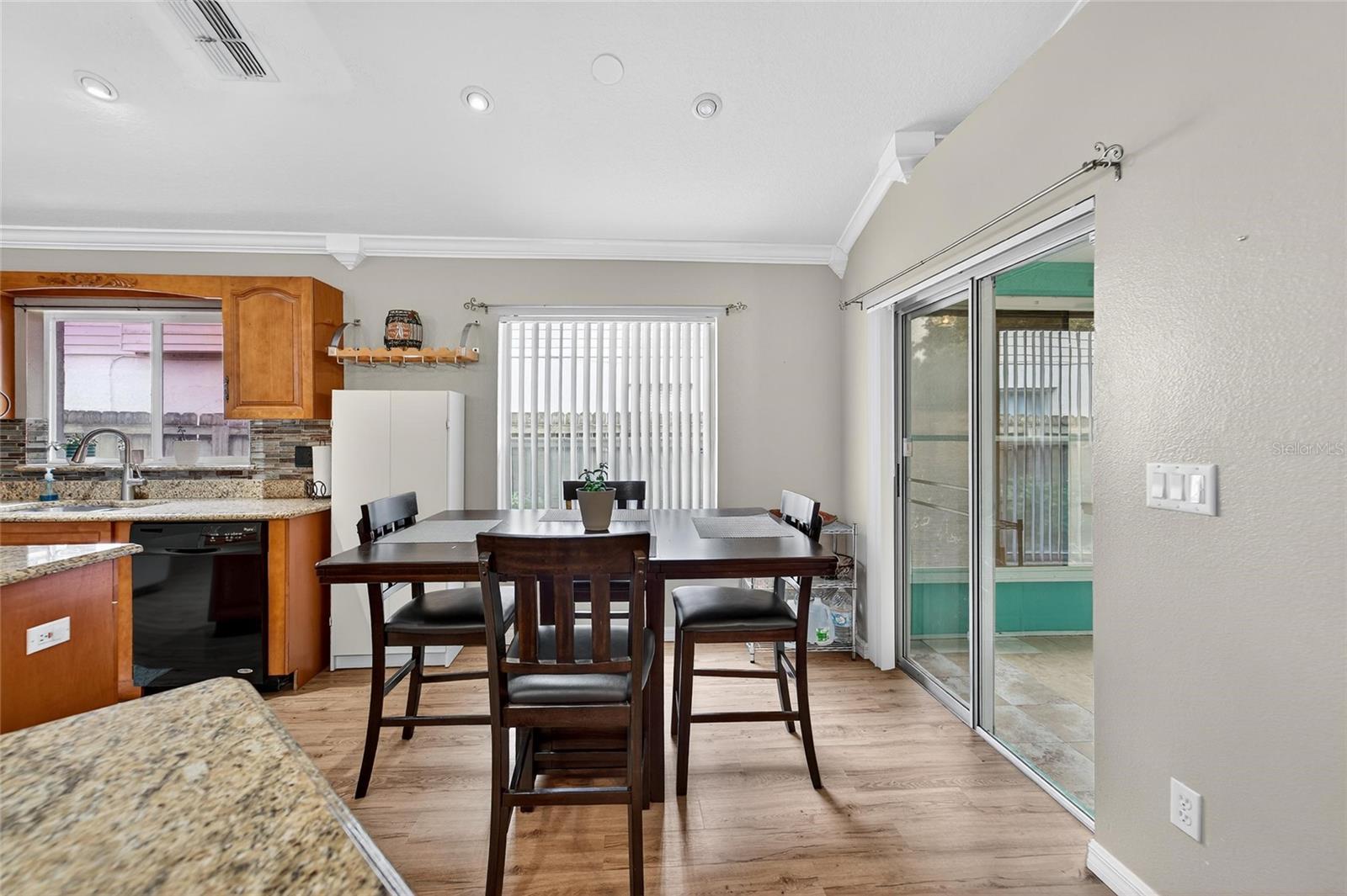 1727 SCOTCH PINE DR, BRANDON, FL, 33511