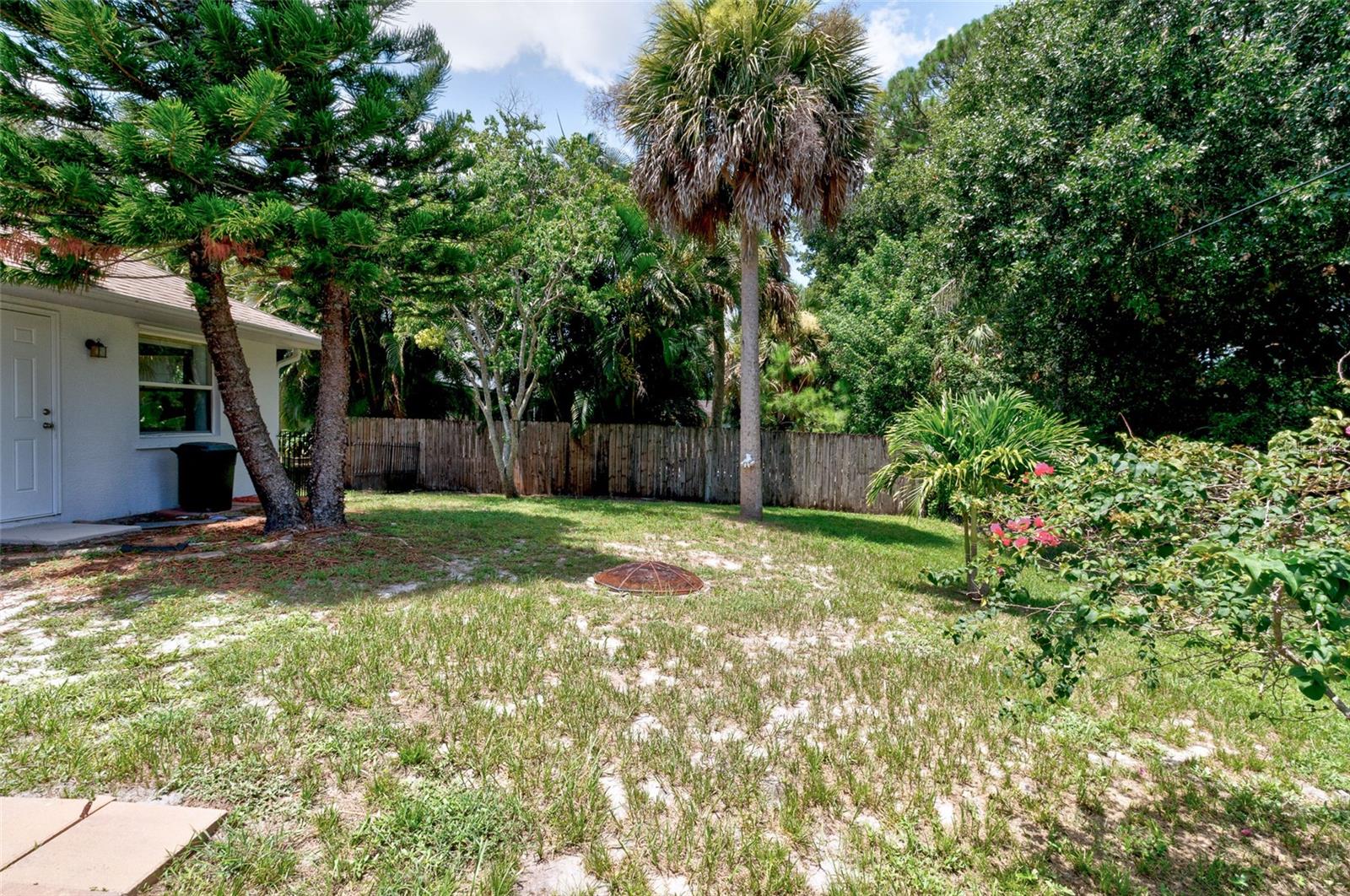 609 BROOKEDGE TER, SEBASTIAN, FL, 32958