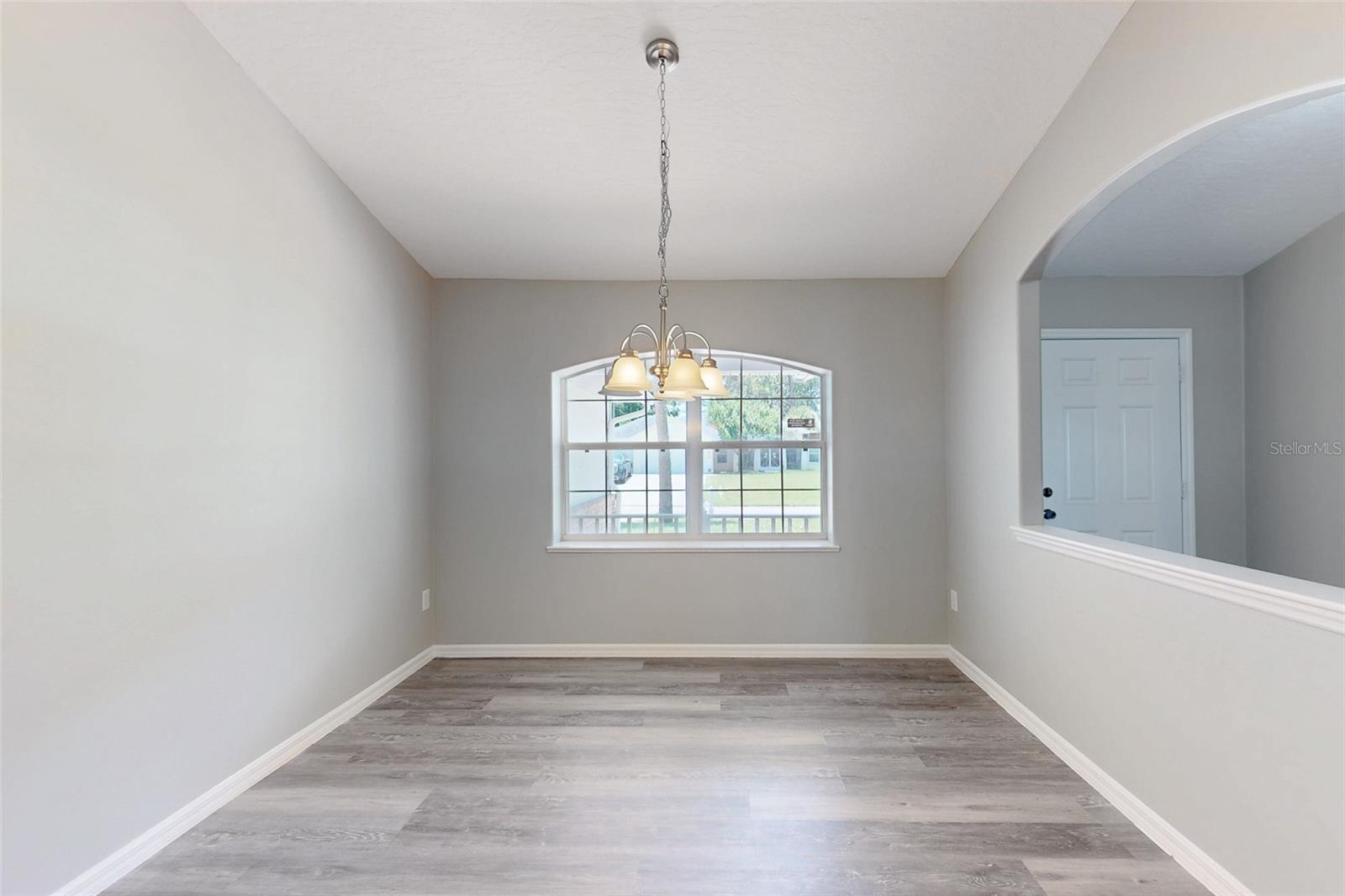 609 BROOKEDGE TER, SEBASTIAN, FL, 32958