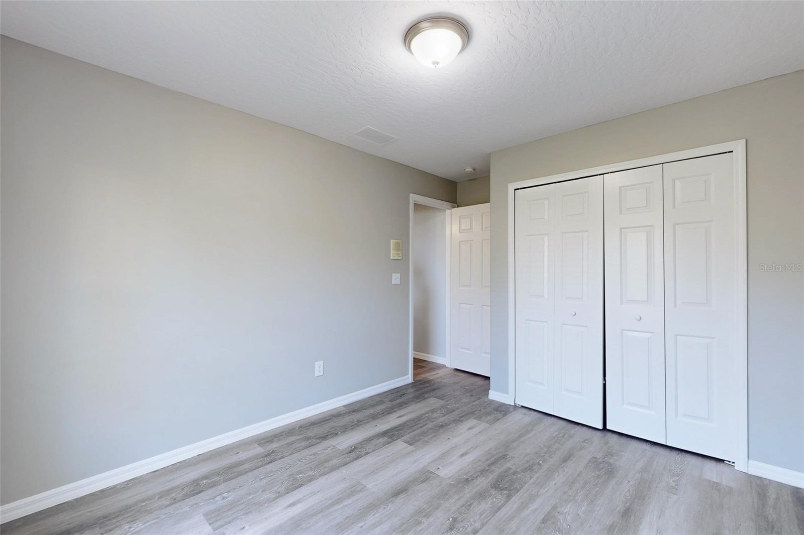 609 BROOKEDGE TER, SEBASTIAN, FL, 32958