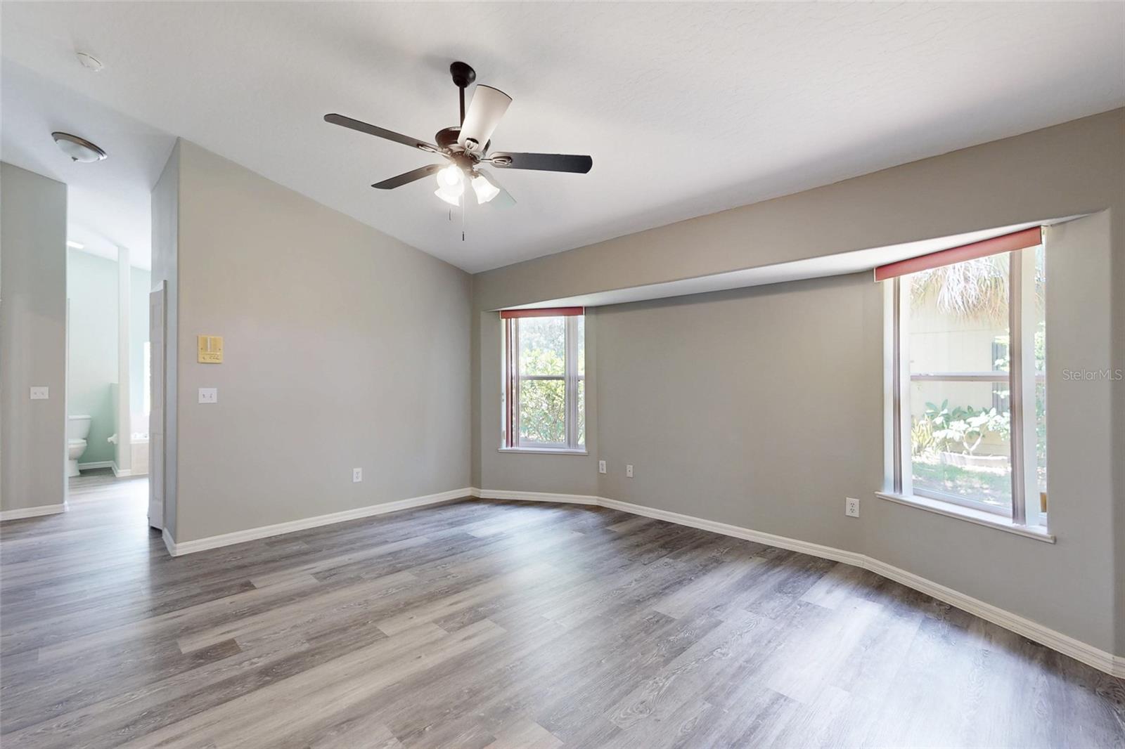 609 BROOKEDGE TER, SEBASTIAN, FL, 32958