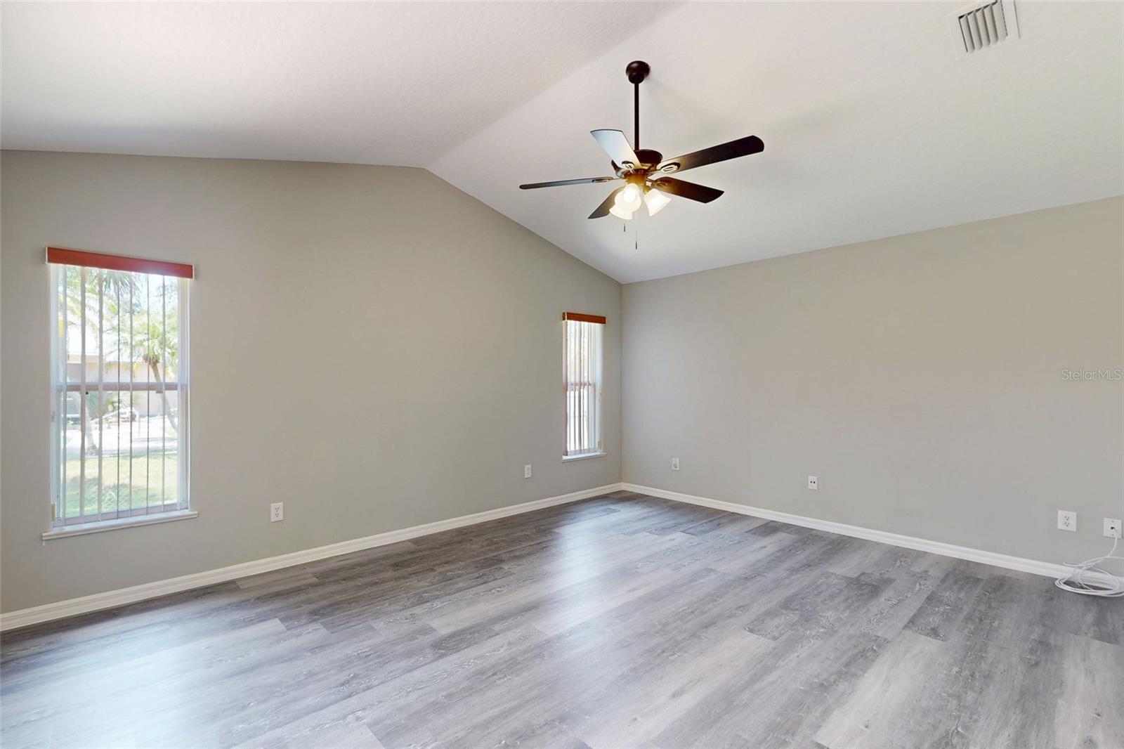 609 BROOKEDGE TER, SEBASTIAN, FL, 32958