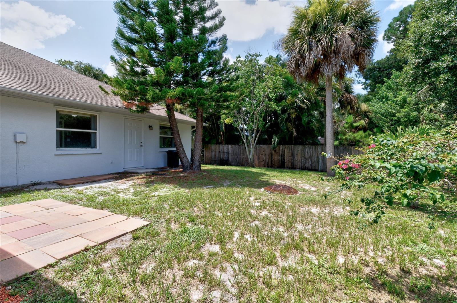 609 BROOKEDGE TER, SEBASTIAN, FL, 32958
