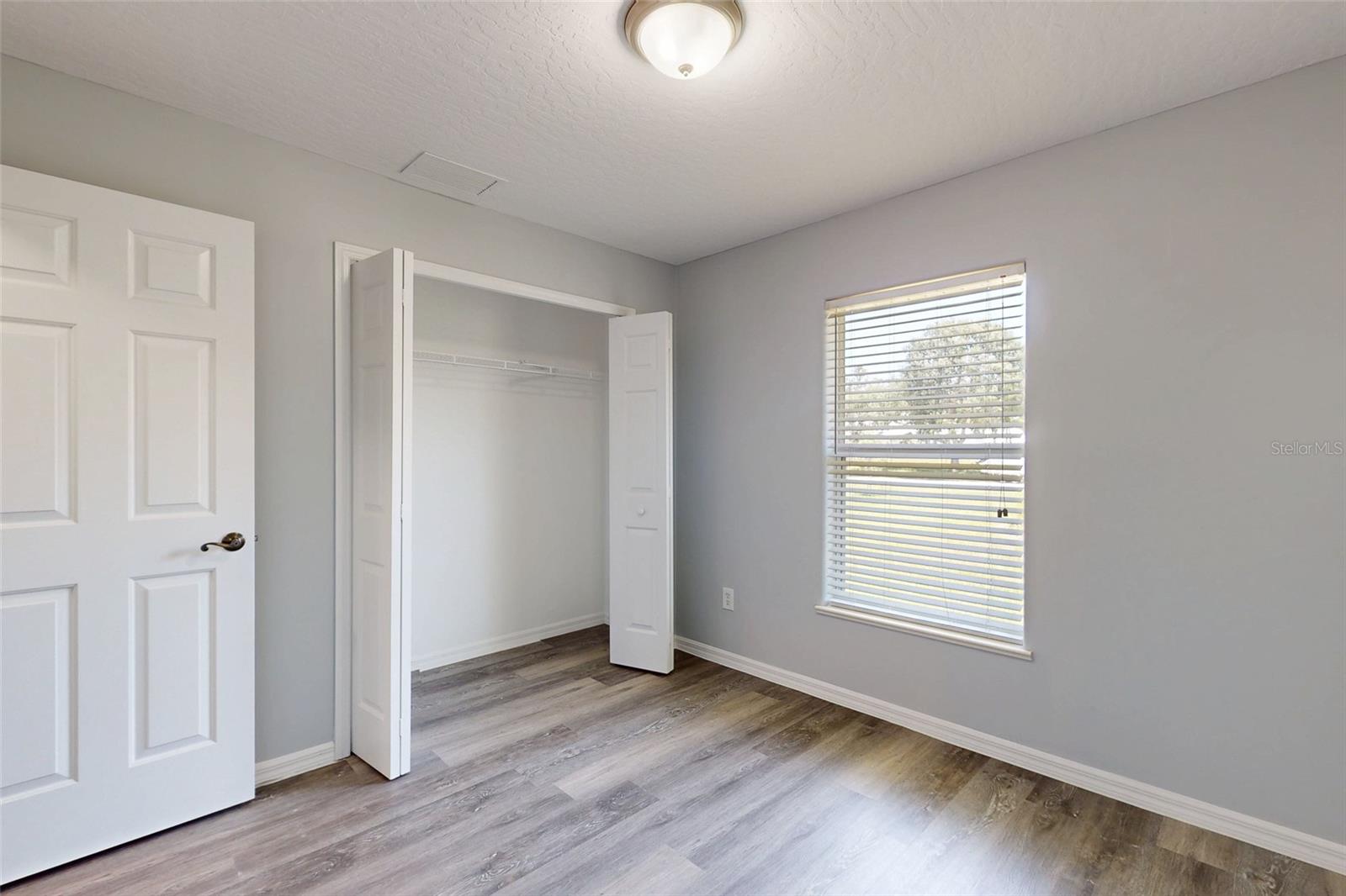 609 BROOKEDGE TER, SEBASTIAN, FL, 32958