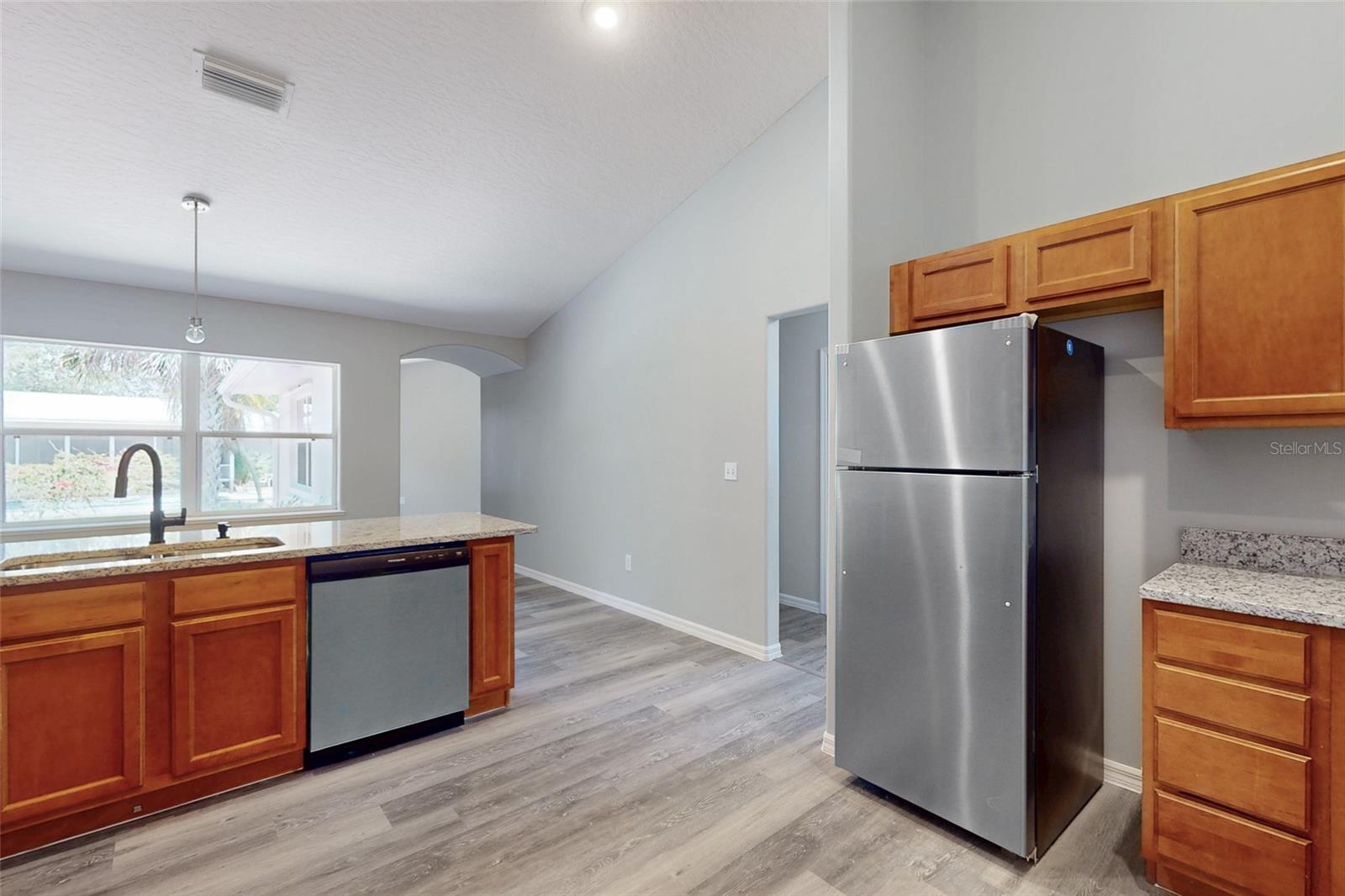 609 BROOKEDGE TER, SEBASTIAN, FL, 32958