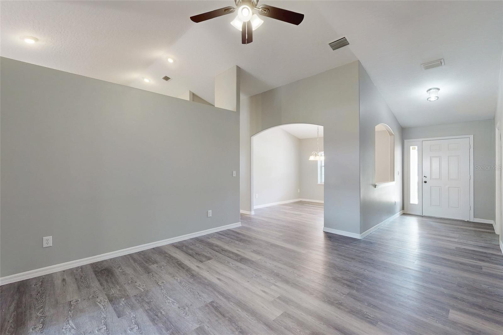 609 BROOKEDGE TER, SEBASTIAN, FL, 32958