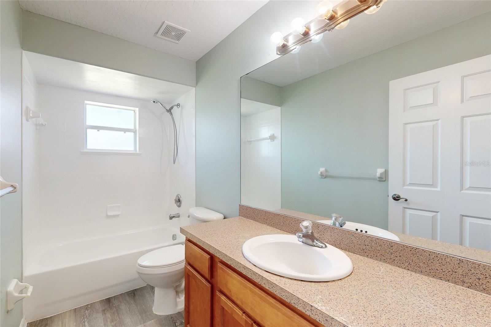 609 BROOKEDGE TER, SEBASTIAN, FL, 32958