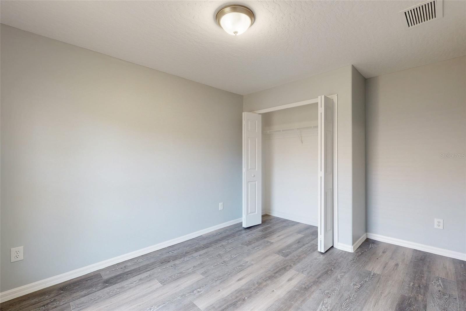 609 BROOKEDGE TER, SEBASTIAN, FL, 32958