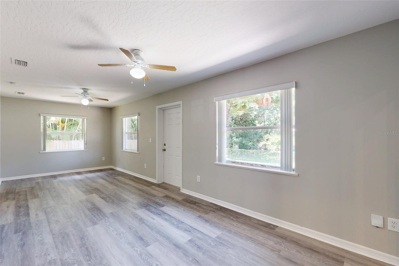 609 BROOKEDGE TER, SEBASTIAN, FL, 32958