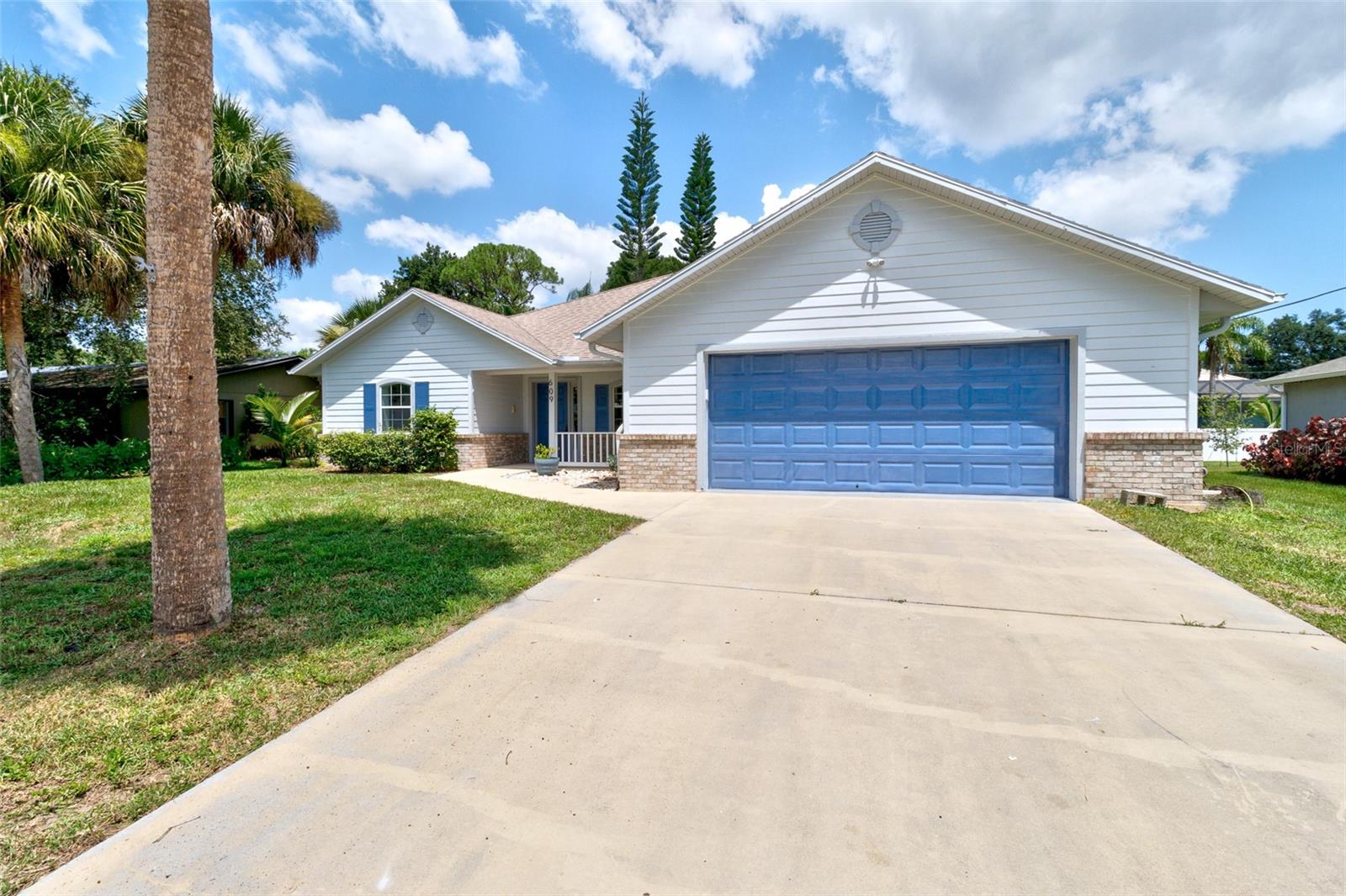 609 BROOKEDGE TER, SEBASTIAN, FL, 32958