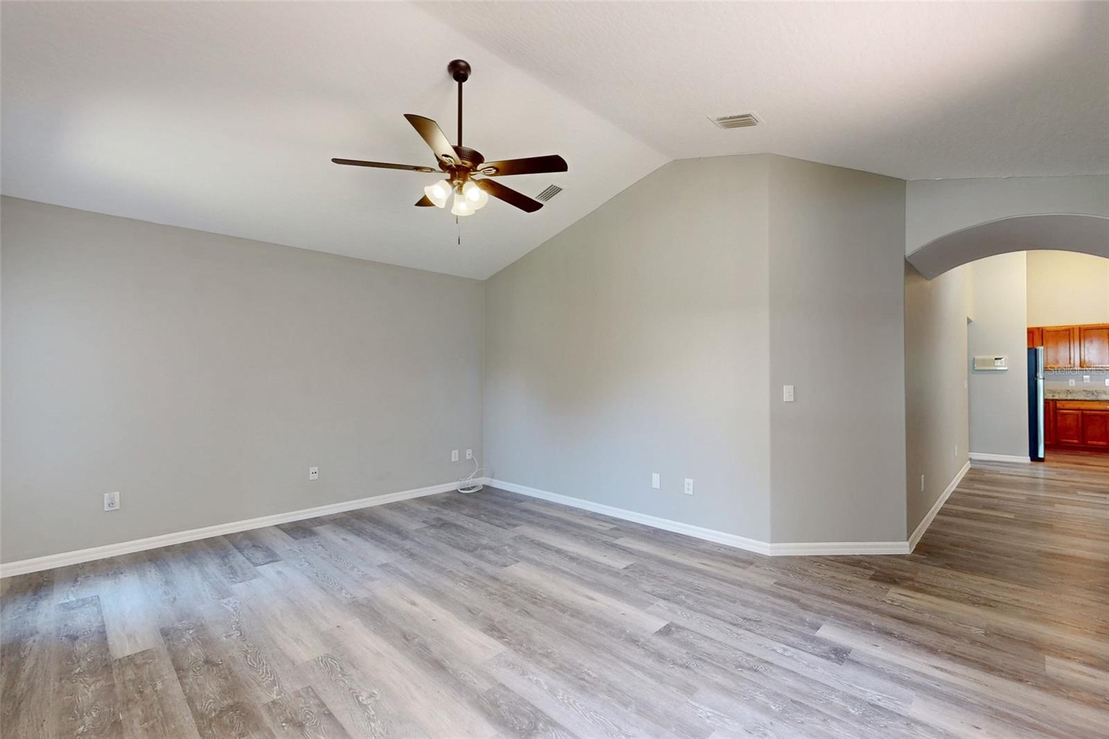 609 BROOKEDGE TER, SEBASTIAN, FL, 32958