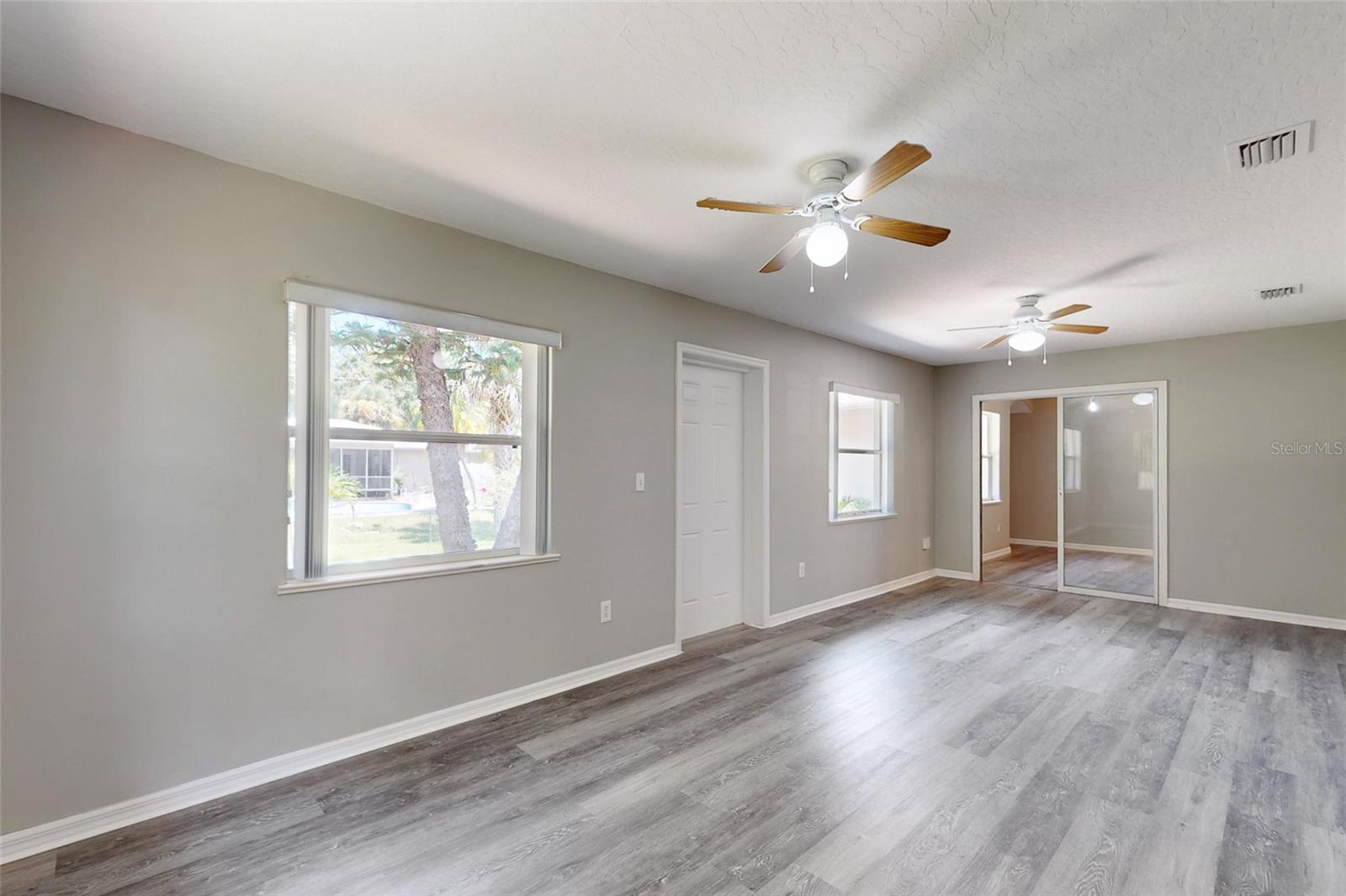 609 BROOKEDGE TER, SEBASTIAN, FL, 32958