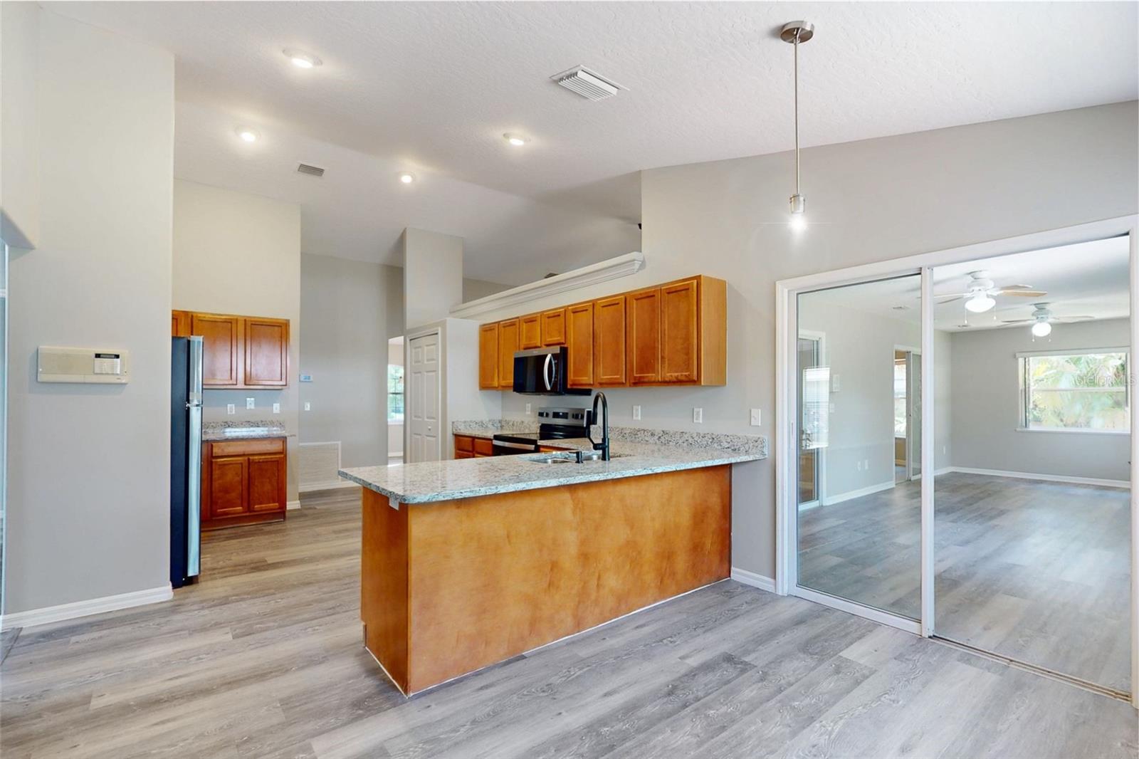 609 BROOKEDGE TER, SEBASTIAN, FL, 32958