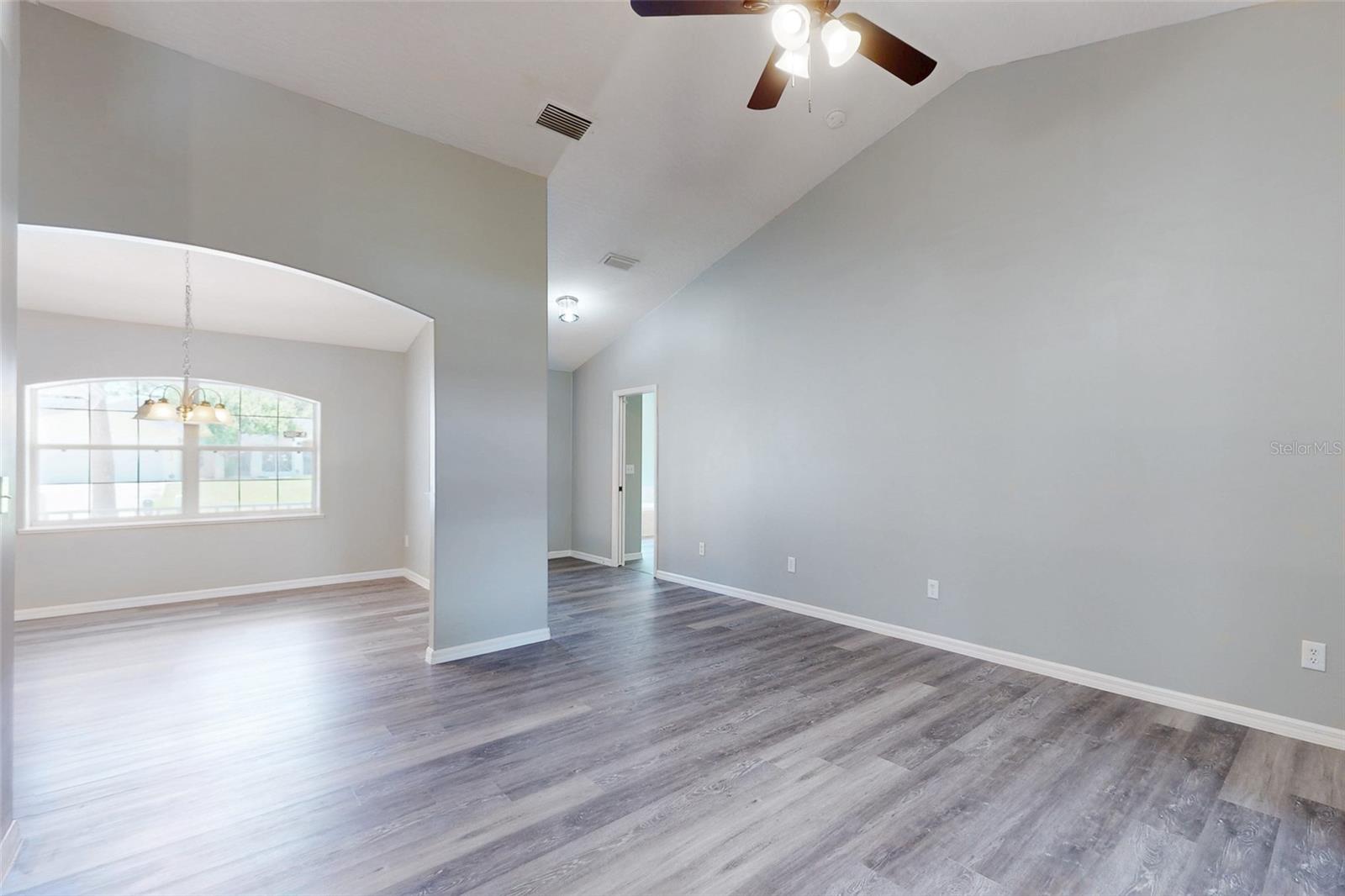 609 BROOKEDGE TER, SEBASTIAN, FL, 32958