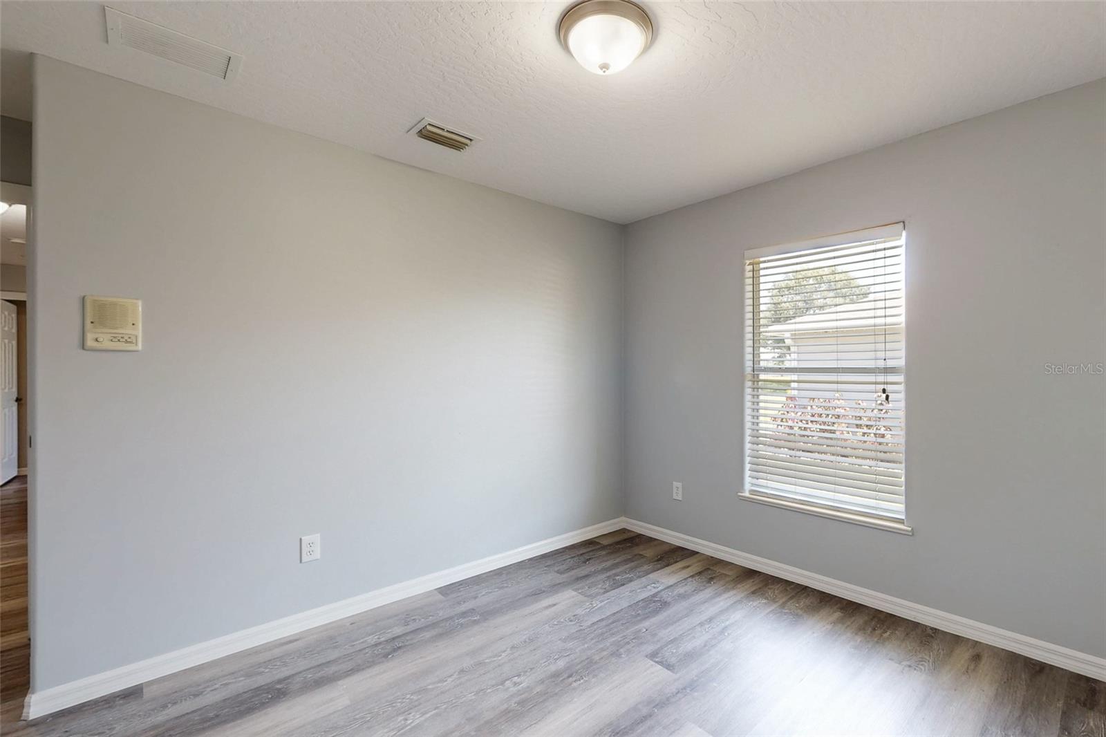 609 BROOKEDGE TER, SEBASTIAN, FL, 32958