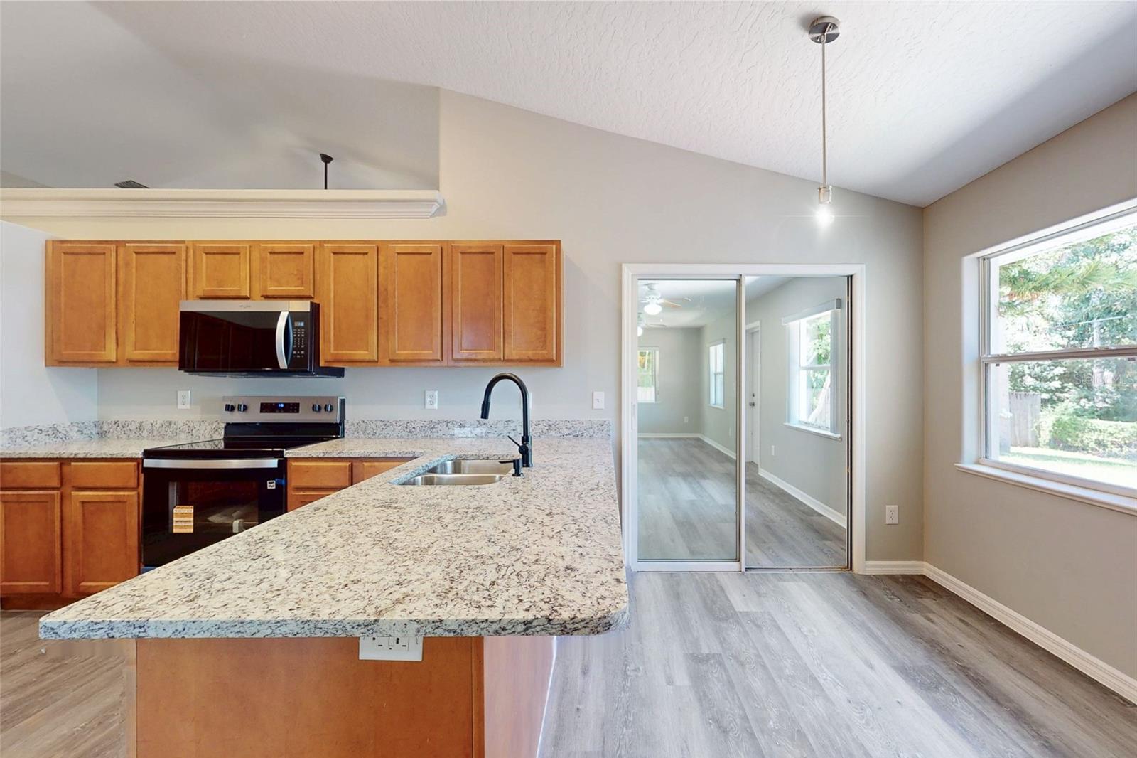 609 BROOKEDGE TER, SEBASTIAN, FL, 32958