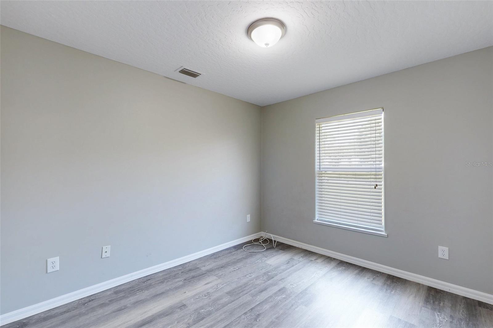 609 BROOKEDGE TER, SEBASTIAN, FL, 32958