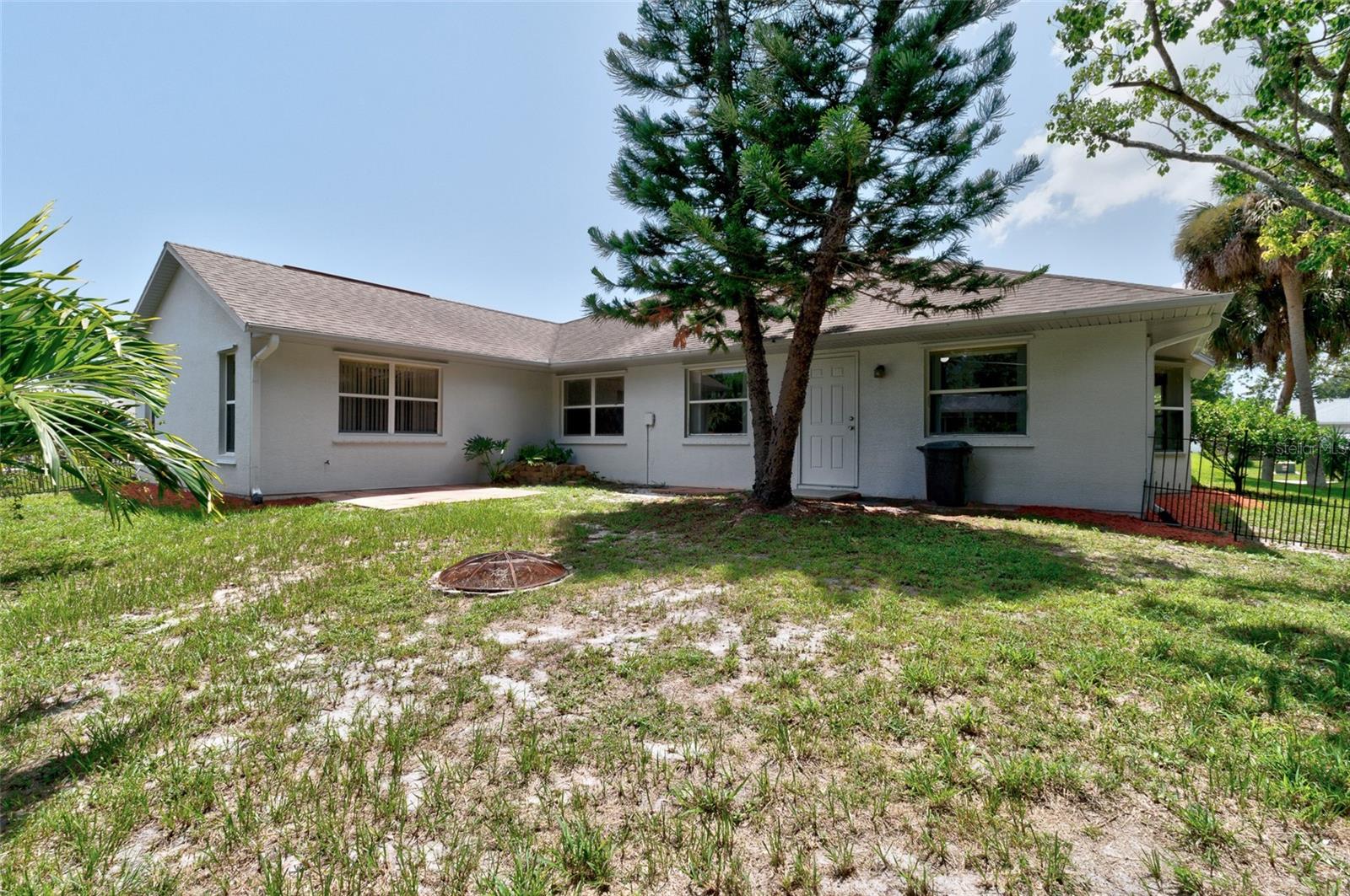 609 BROOKEDGE TER, SEBASTIAN, FL, 32958