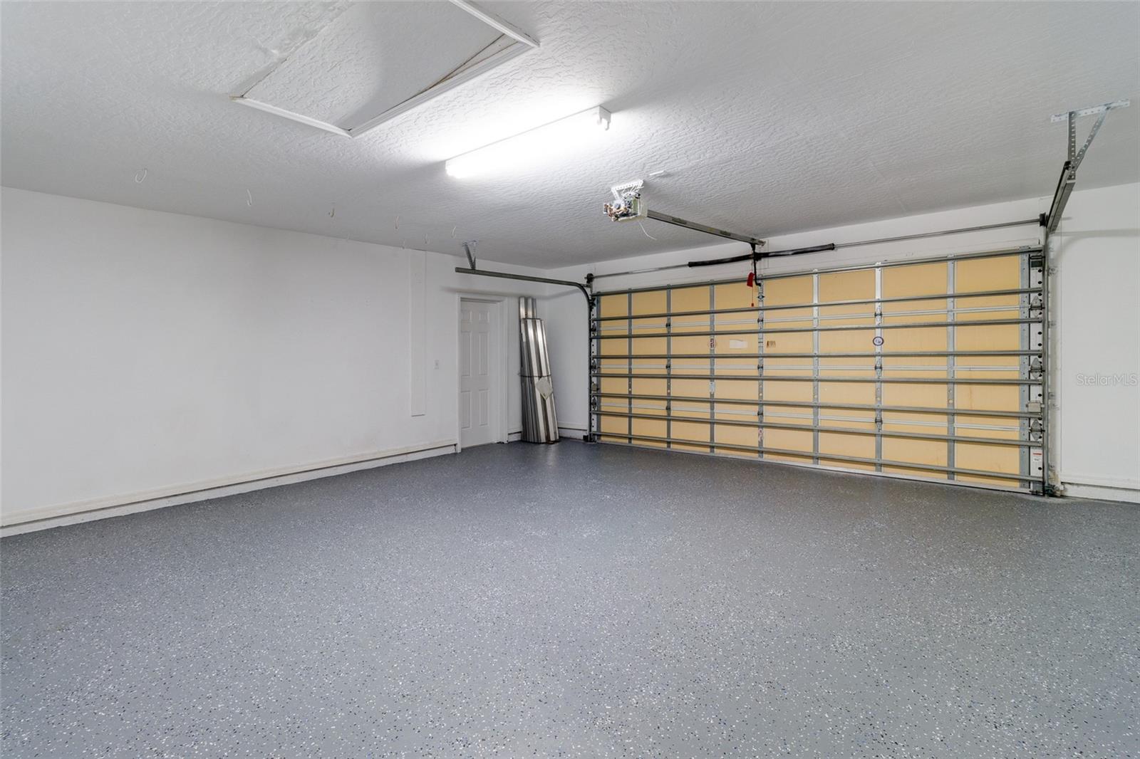 609 BROOKEDGE TER, SEBASTIAN, FL, 32958