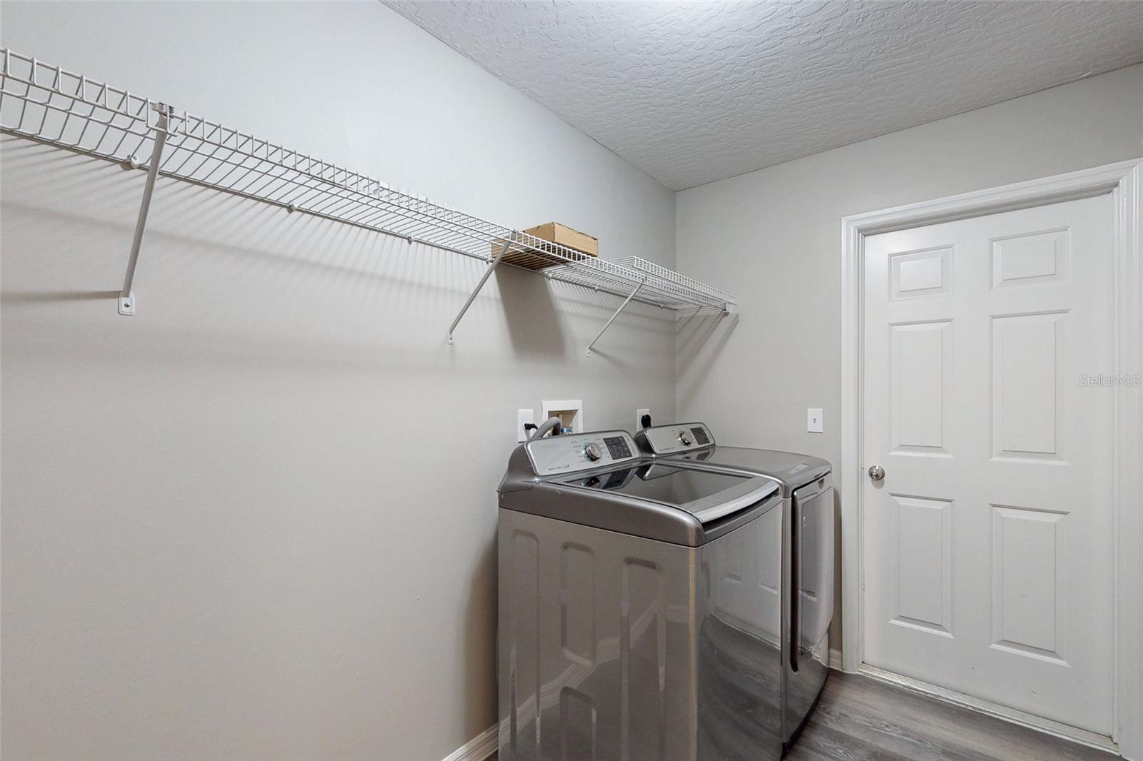 609 BROOKEDGE TER, SEBASTIAN, FL, 32958