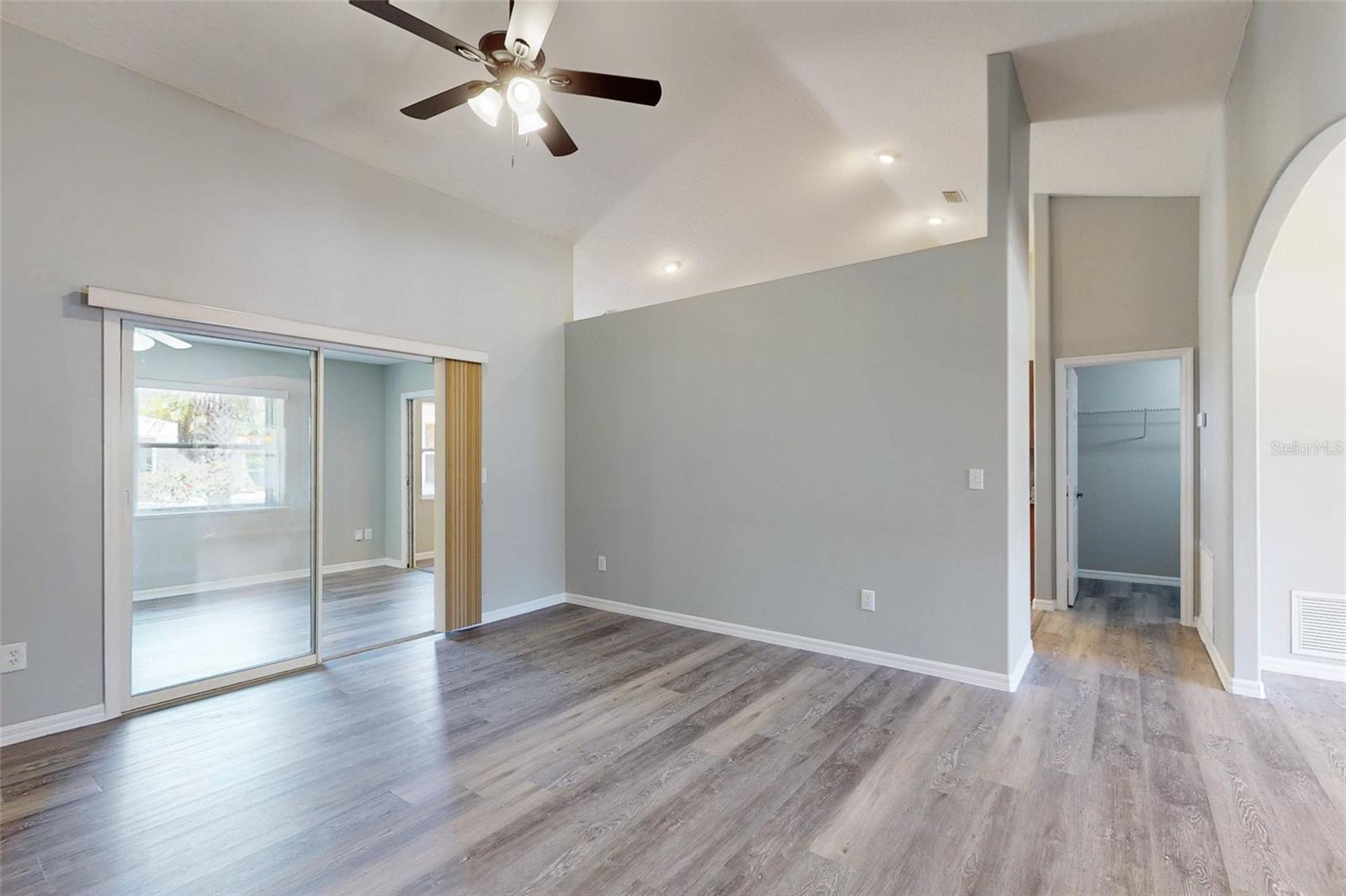 609 BROOKEDGE TER, SEBASTIAN, FL, 32958