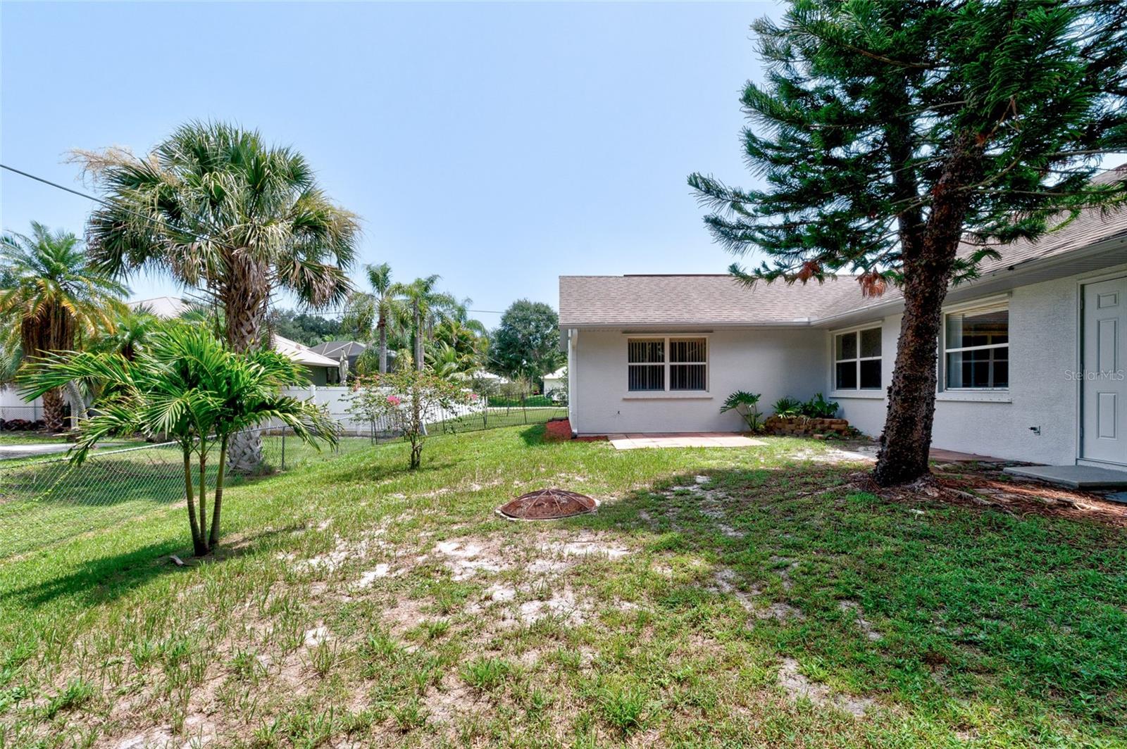609 BROOKEDGE TER, SEBASTIAN, FL, 32958