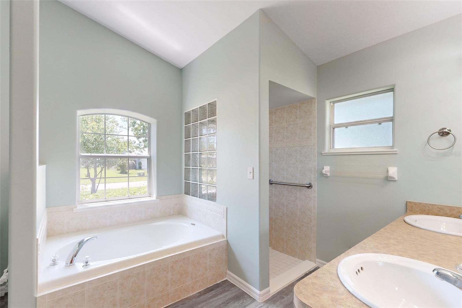 609 BROOKEDGE TER, SEBASTIAN, FL, 32958