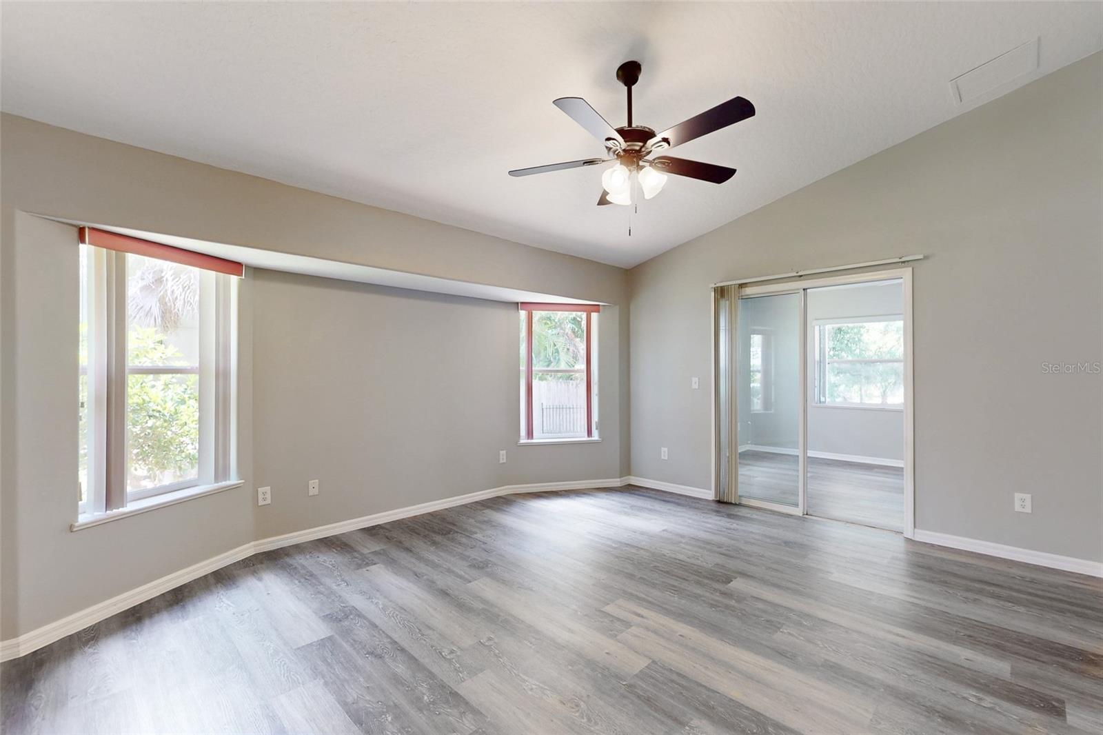 609 BROOKEDGE TER, SEBASTIAN, FL, 32958