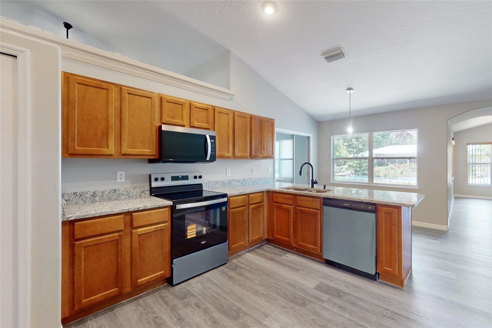 609 BROOKEDGE TER, SEBASTIAN, FL, 32958