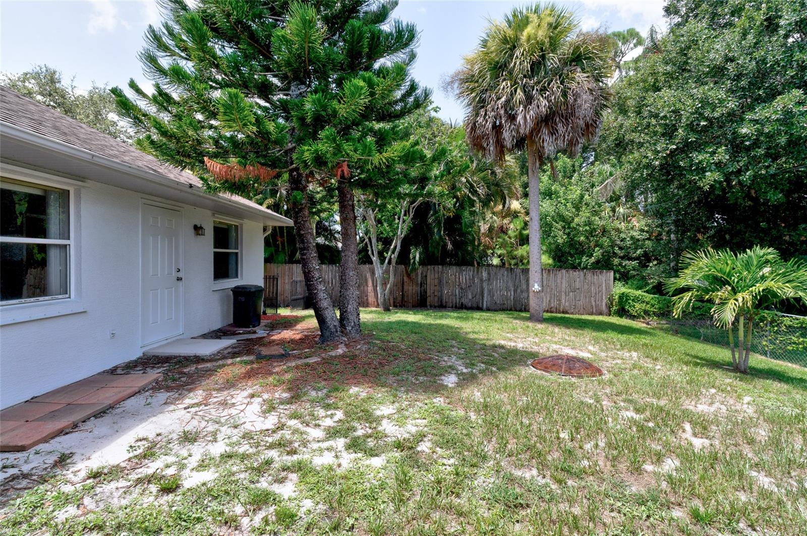 609 BROOKEDGE TER, SEBASTIAN, FL, 32958