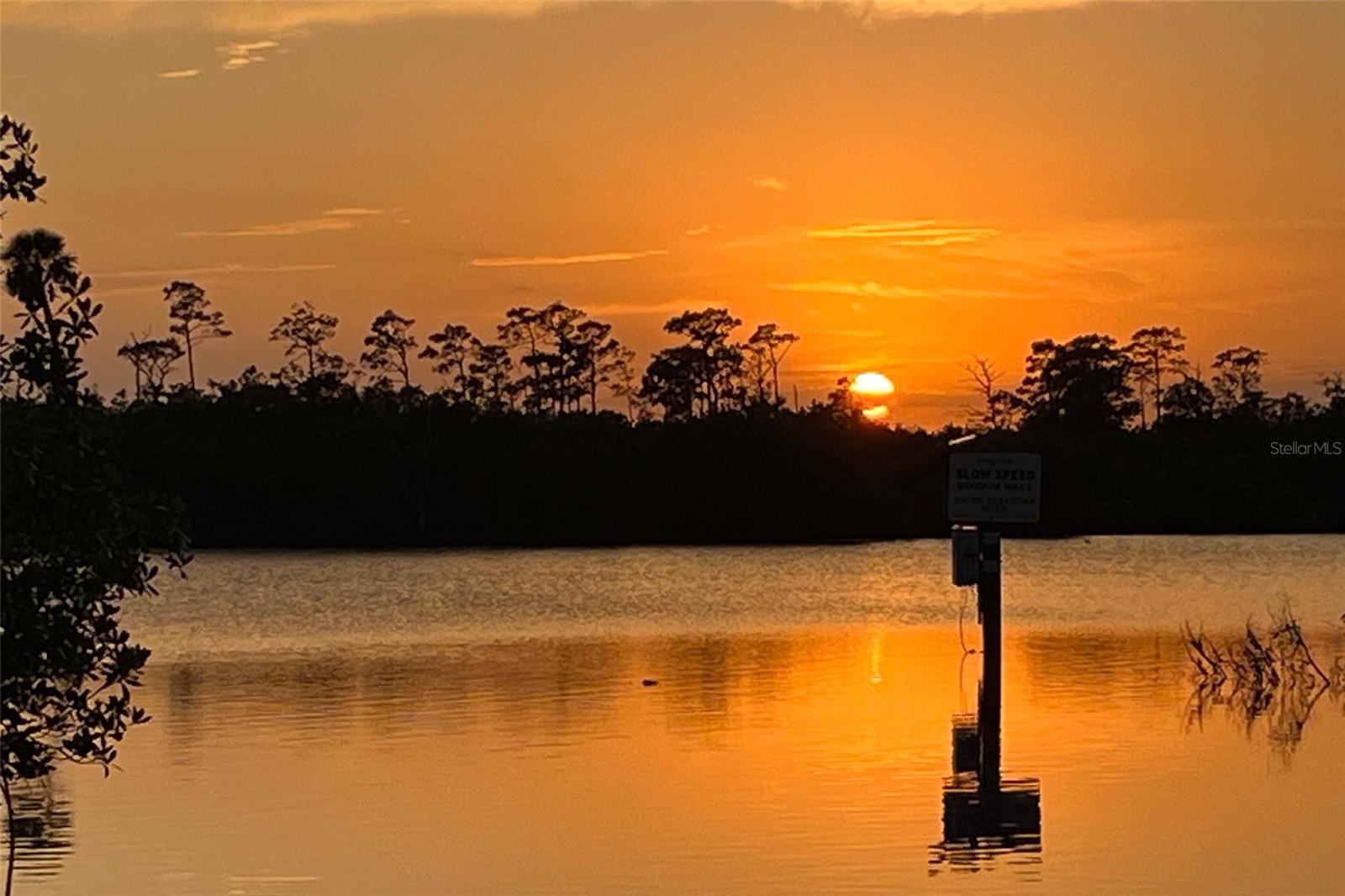 609 BROOKEDGE TER, SEBASTIAN, FL, 32958