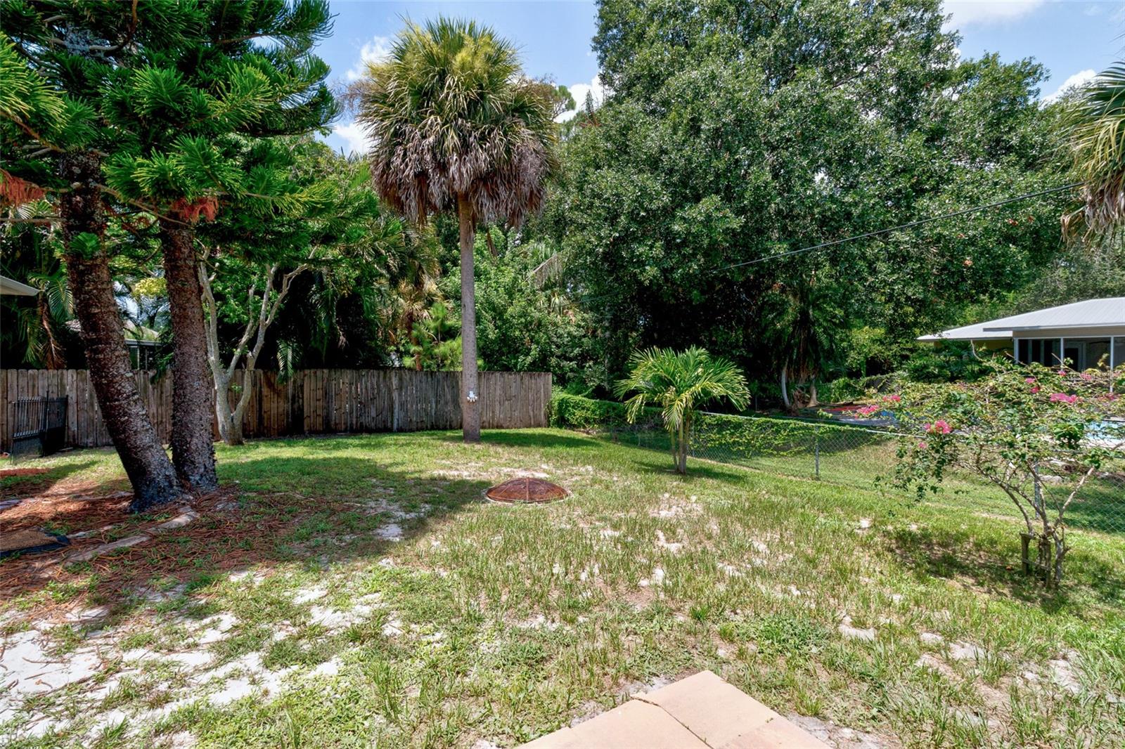 609 BROOKEDGE TER, SEBASTIAN, FL, 32958