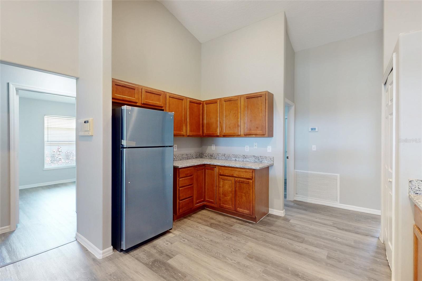 609 BROOKEDGE TER, SEBASTIAN, FL, 32958