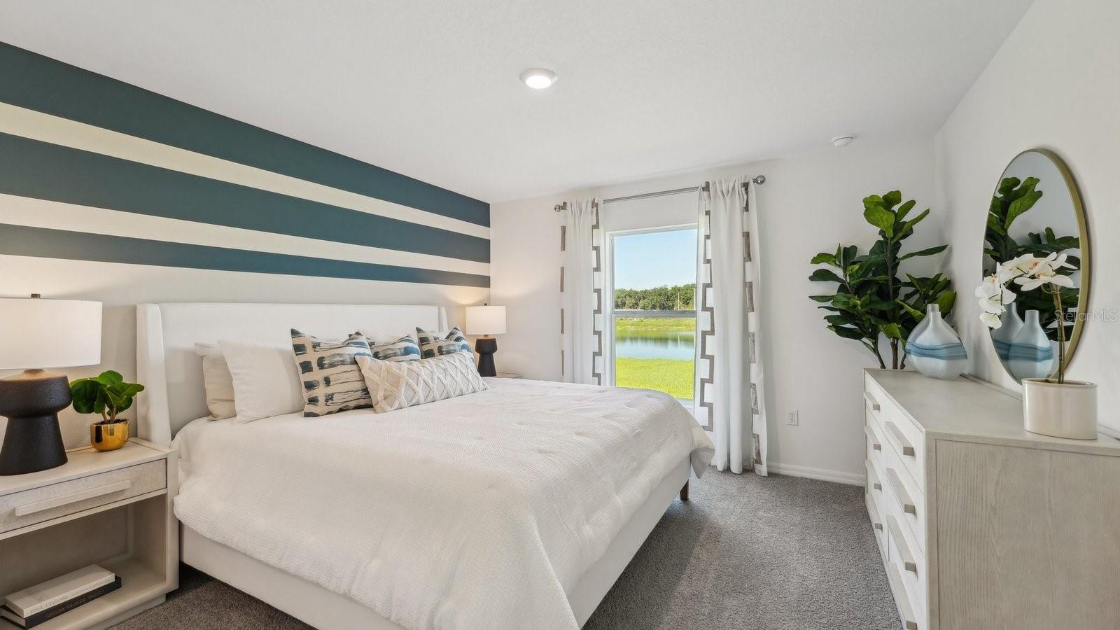 3082 PINK GERBERA SQ, PLANT CITY, FL, 33566