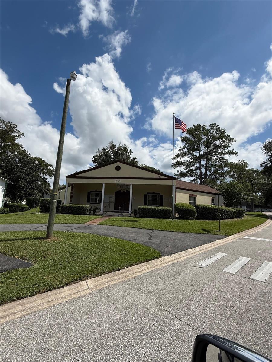 OM709137 Property Photo