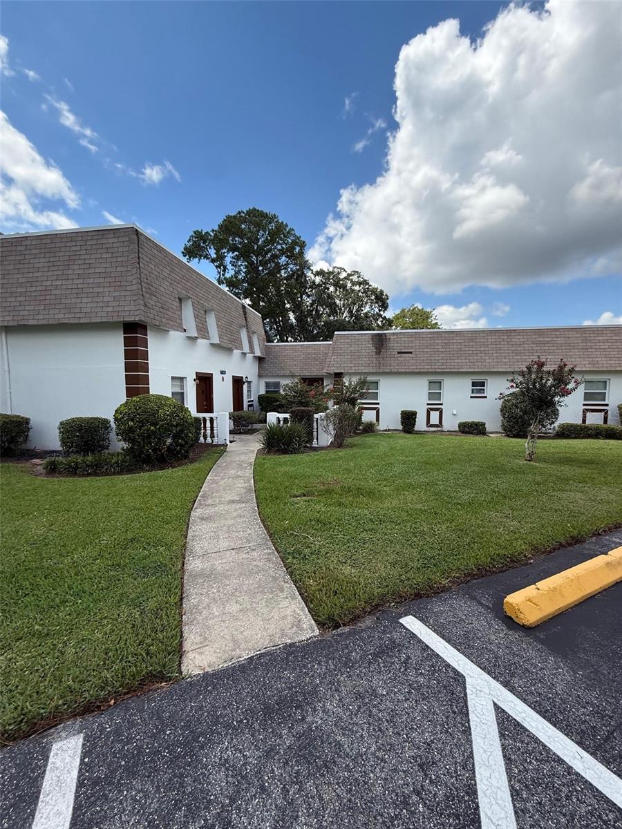 OM709137 Property Photo