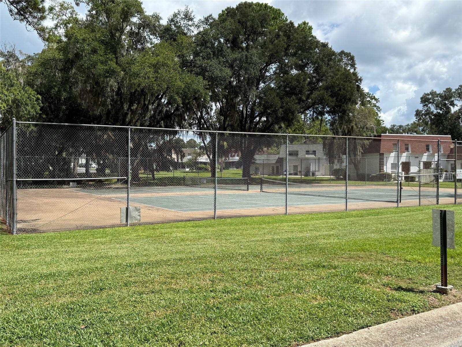 OM709137 Property Photo